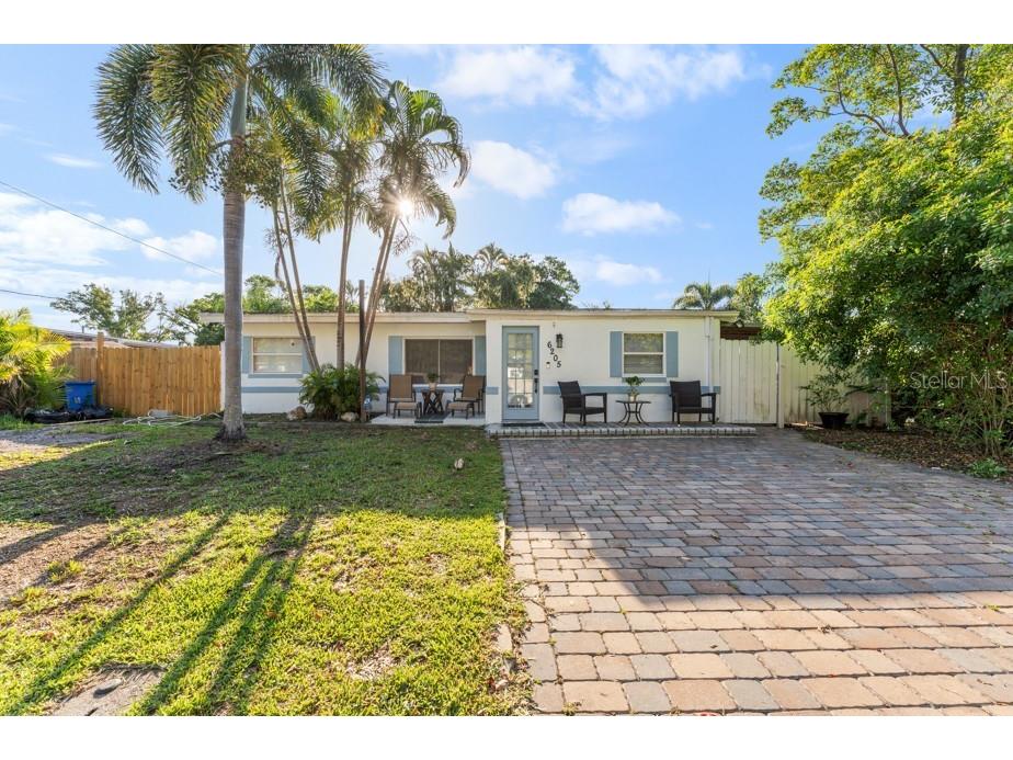 6205 65th Street N Pinellas Park FL 33781 TB8511621 image1