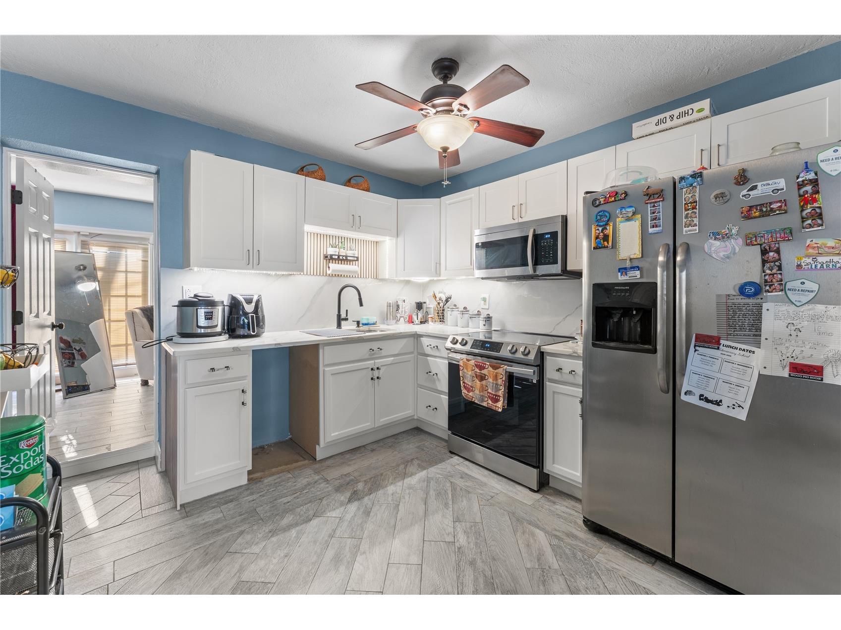 6205 65th Street N Pinellas Park FL 33781 TB8511621 image10