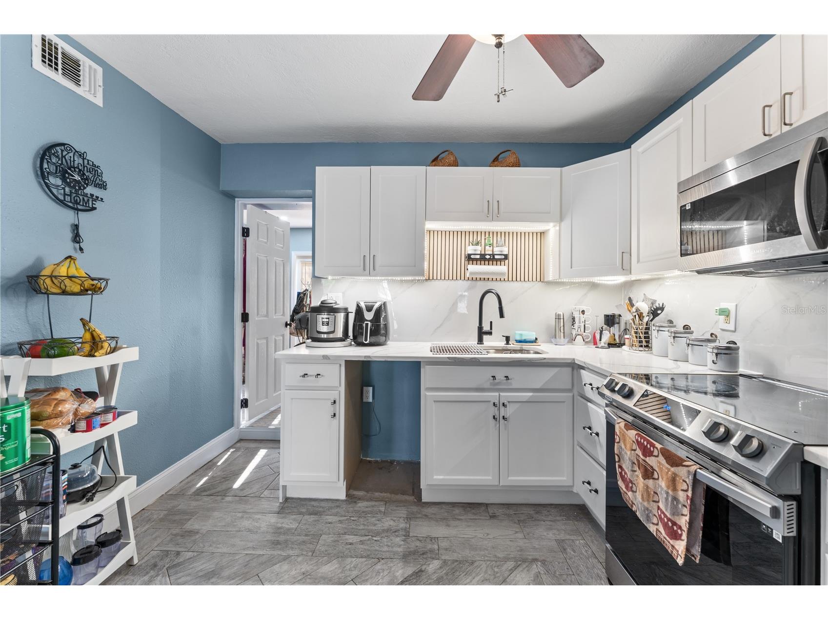 6205 65th Street N Pinellas Park FL 33781 TB8511621 image11