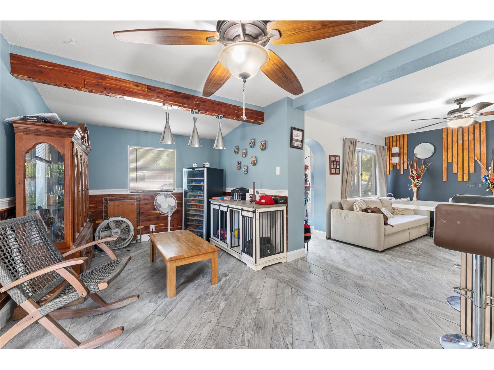 6205 65th Street N Pinellas Park FL 33781 TB8511621 image12