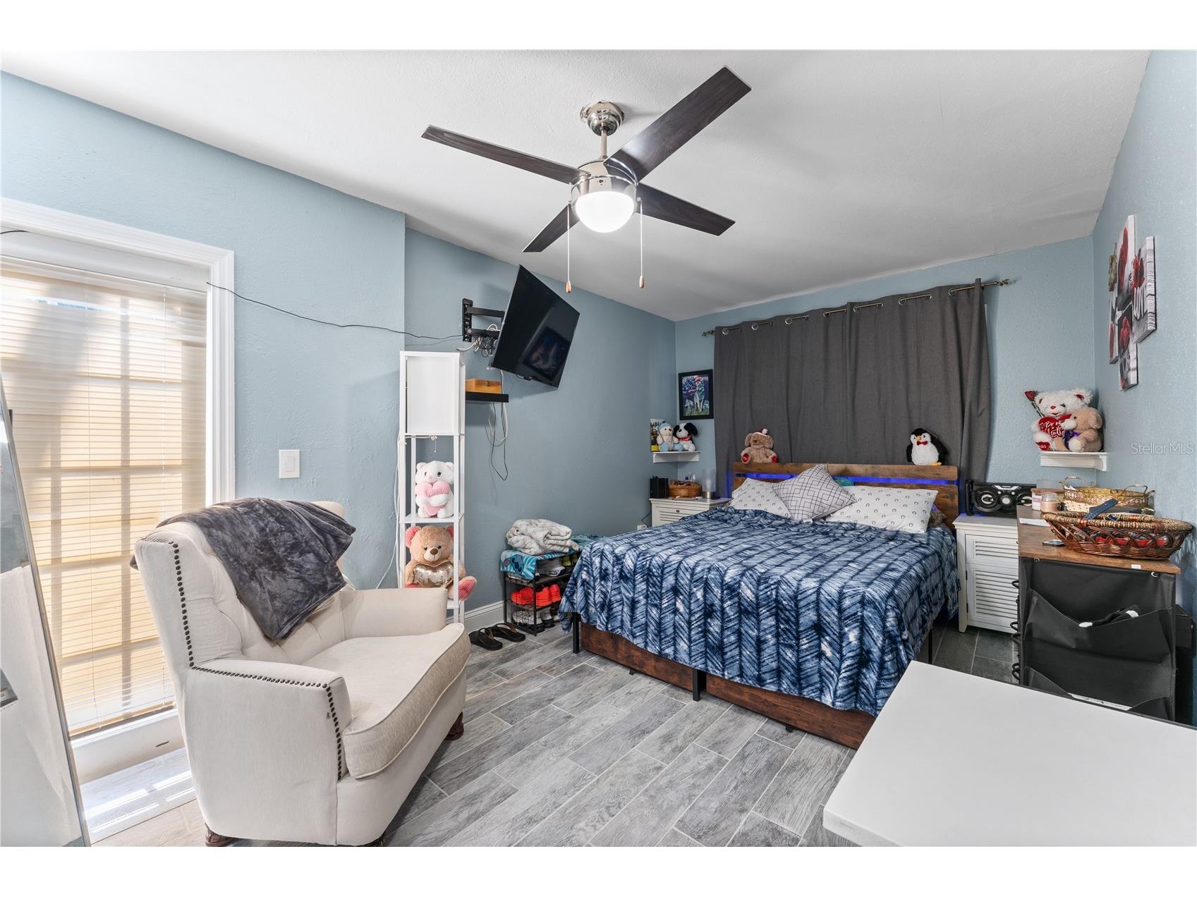6205 65th Street N Pinellas Park FL 33781 TB8511621 image13