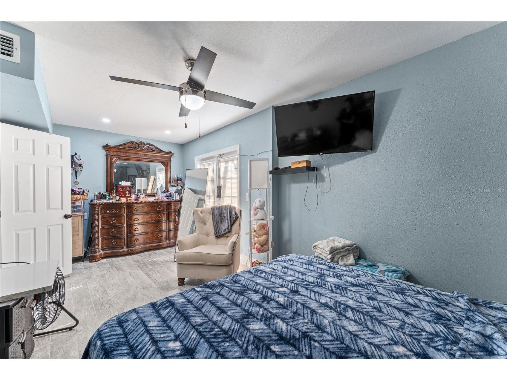 6205 65th Street N Pinellas Park FL 33781 TB8511621 image14
