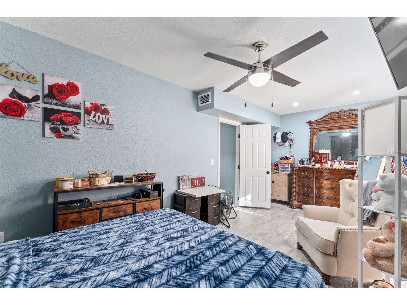 6205 65th Street N Pinellas Park FL 33781 TB8511621 image15