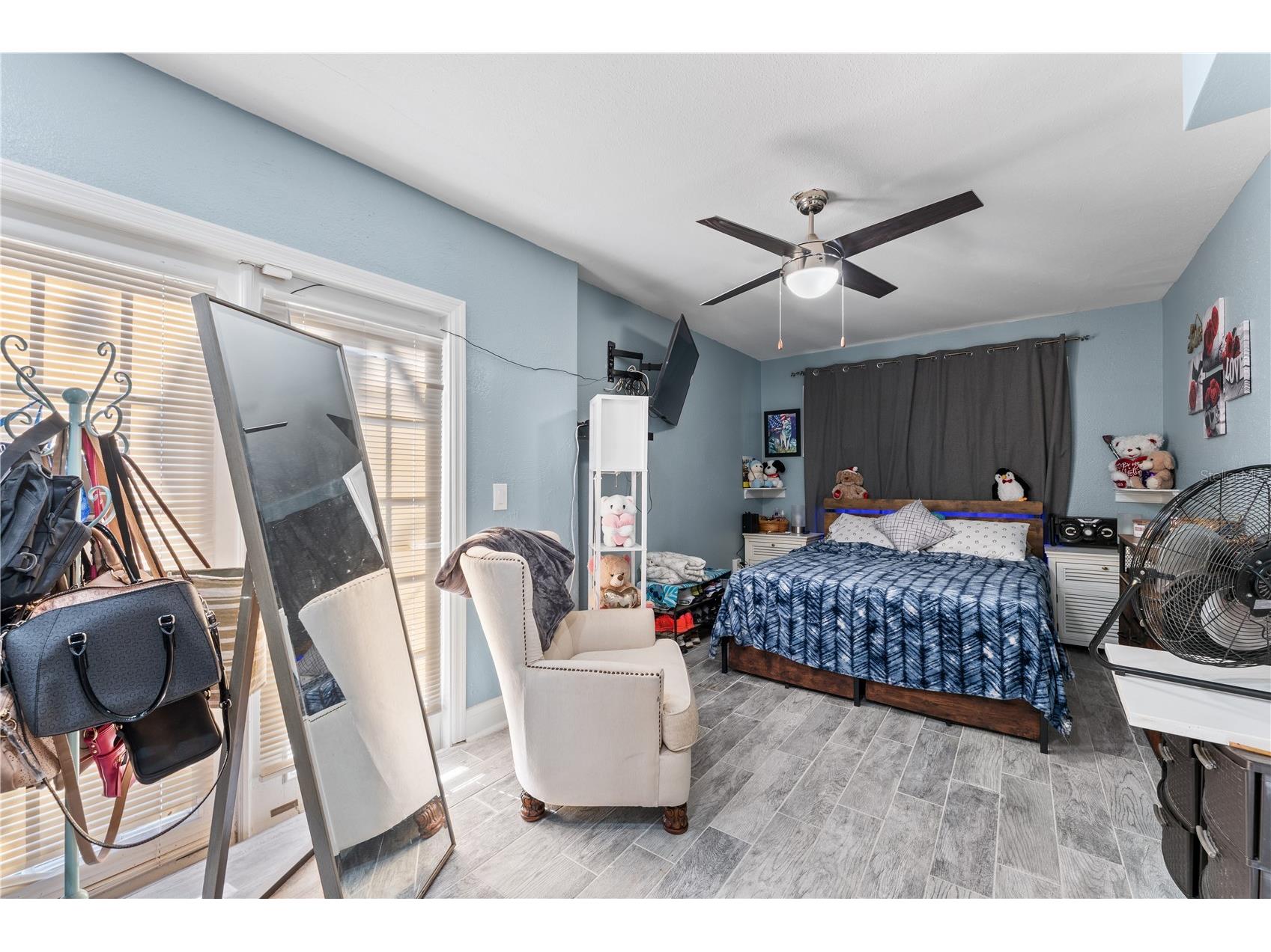 6205 65th Street N Pinellas Park FL 33781 TB8511621 image16