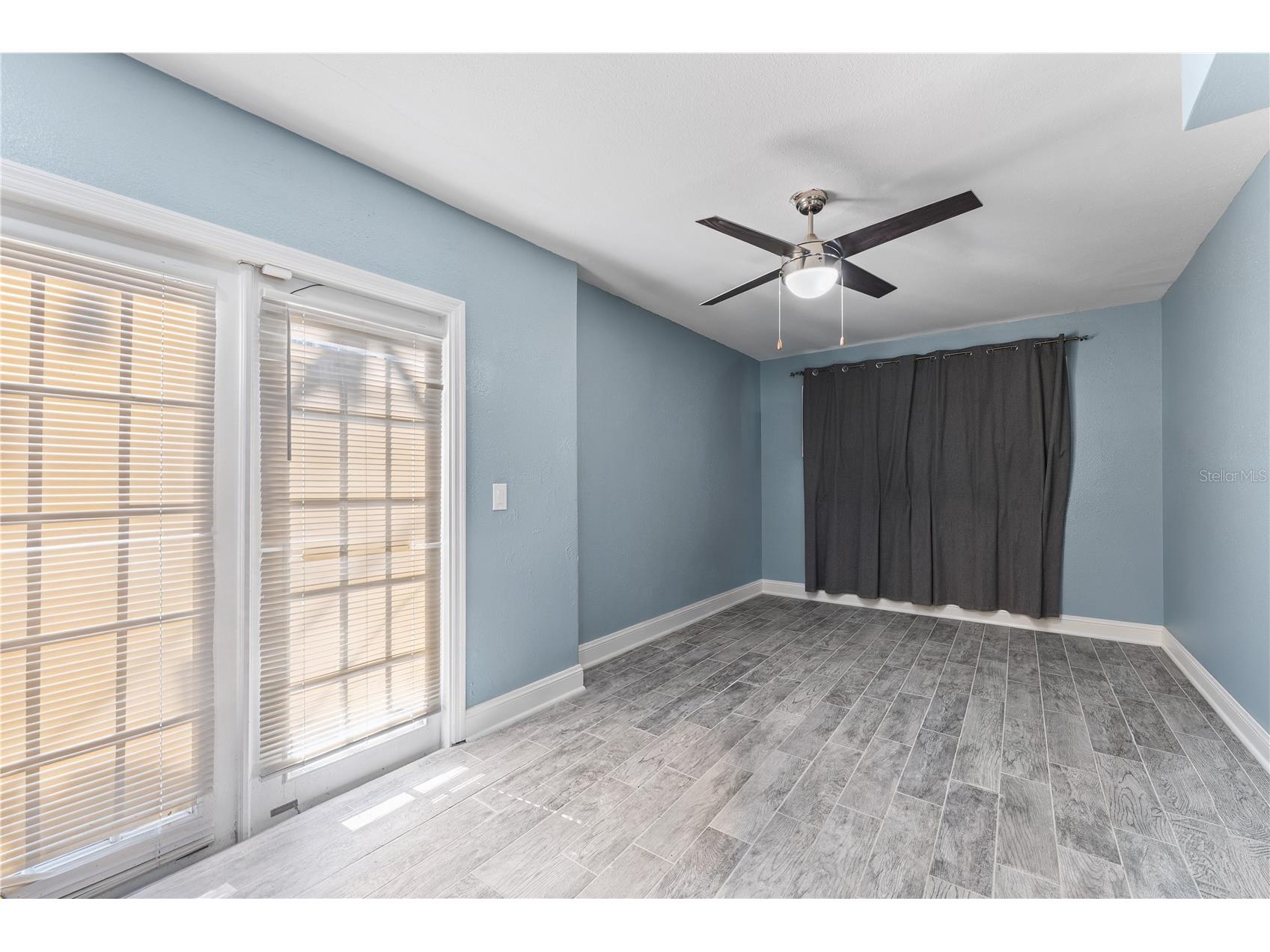 6205 65th Street N Pinellas Park FL 33781 TB8511621 image17