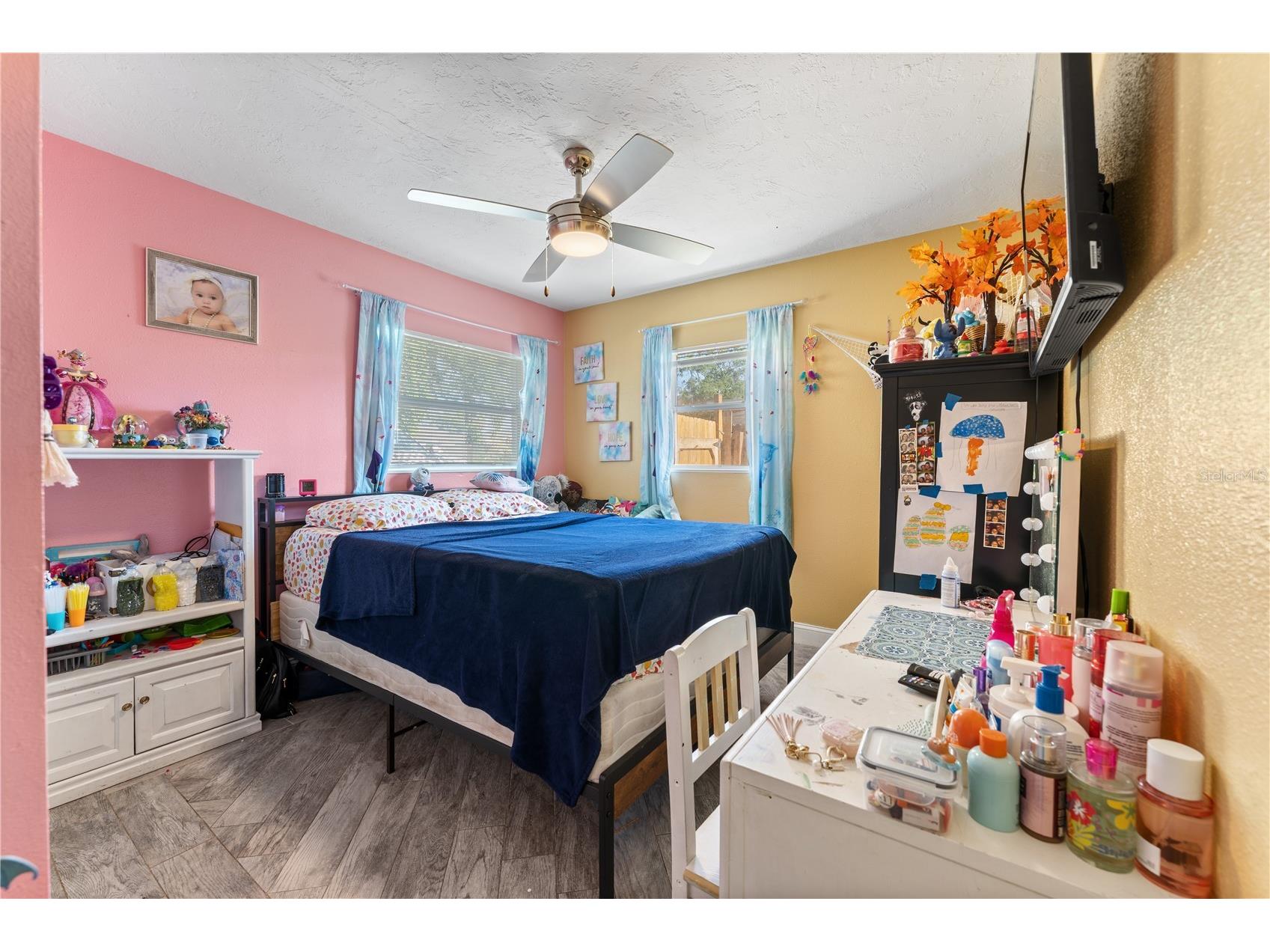 6205 65th Street N Pinellas Park FL 33781 TB8511621 image18