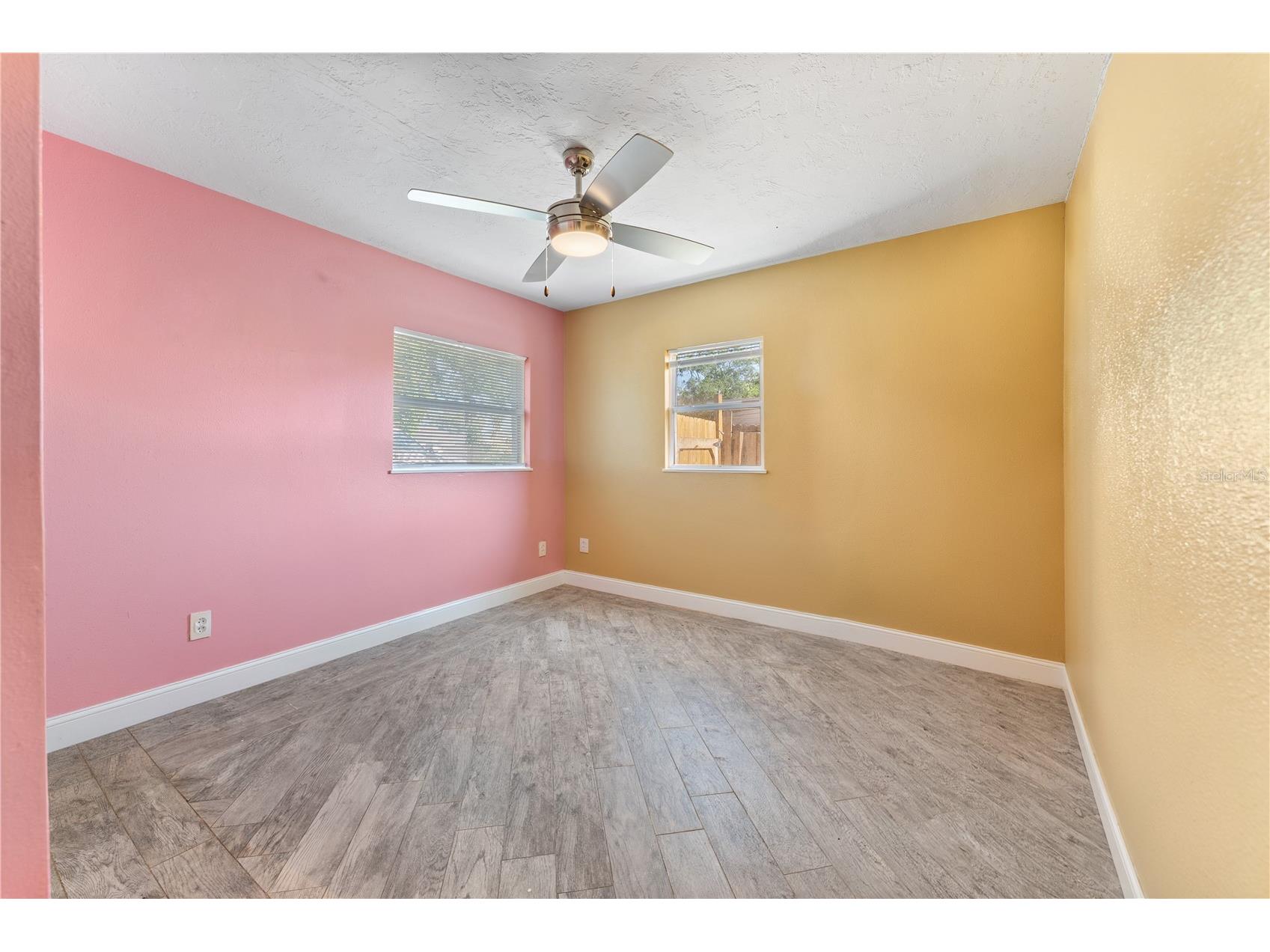 6205 65th Street N Pinellas Park FL 33781 TB8511621 image19