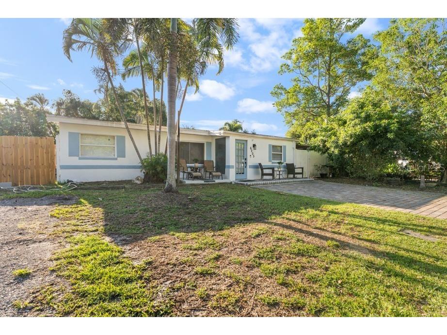 6205 65th Street N Pinellas Park FL 33781 TB8511621 image2