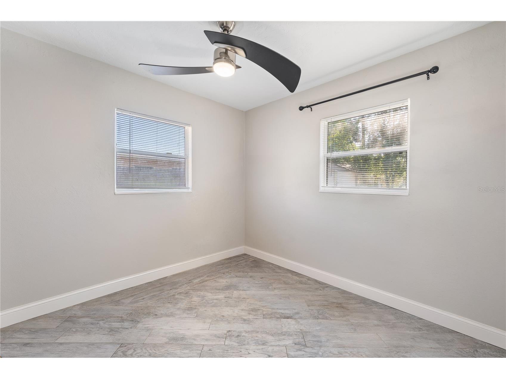 6205 65th Street N Pinellas Park FL 33781 TB8511621 image21