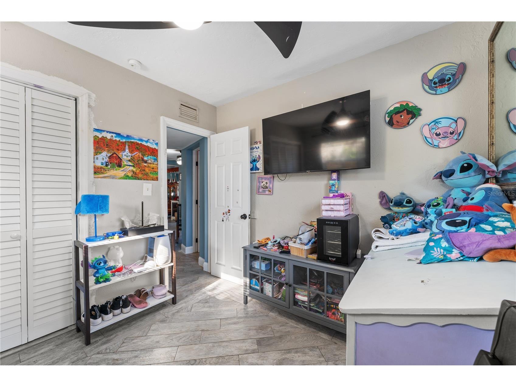 6205 65th Street N Pinellas Park FL 33781 TB8511621 image22