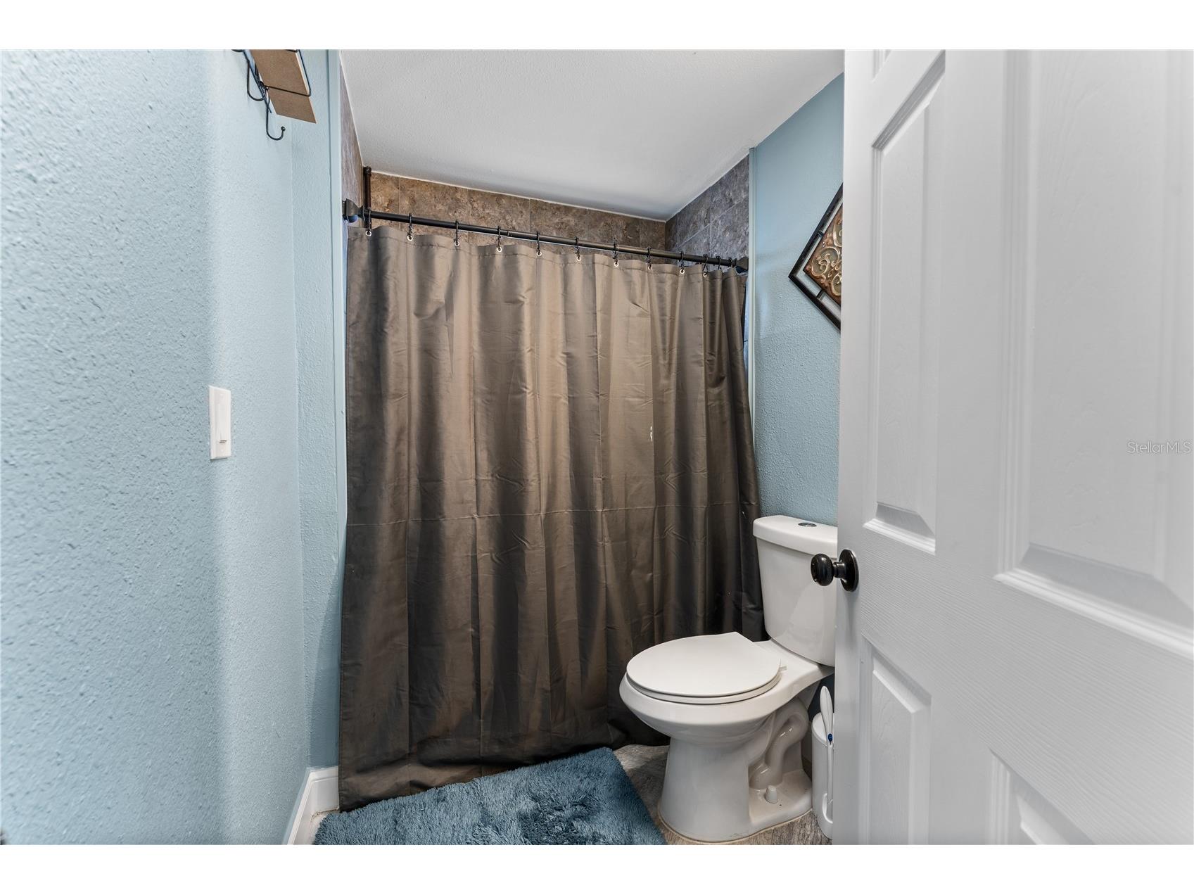 6205 65th Street N Pinellas Park FL 33781 TB8511621 image23