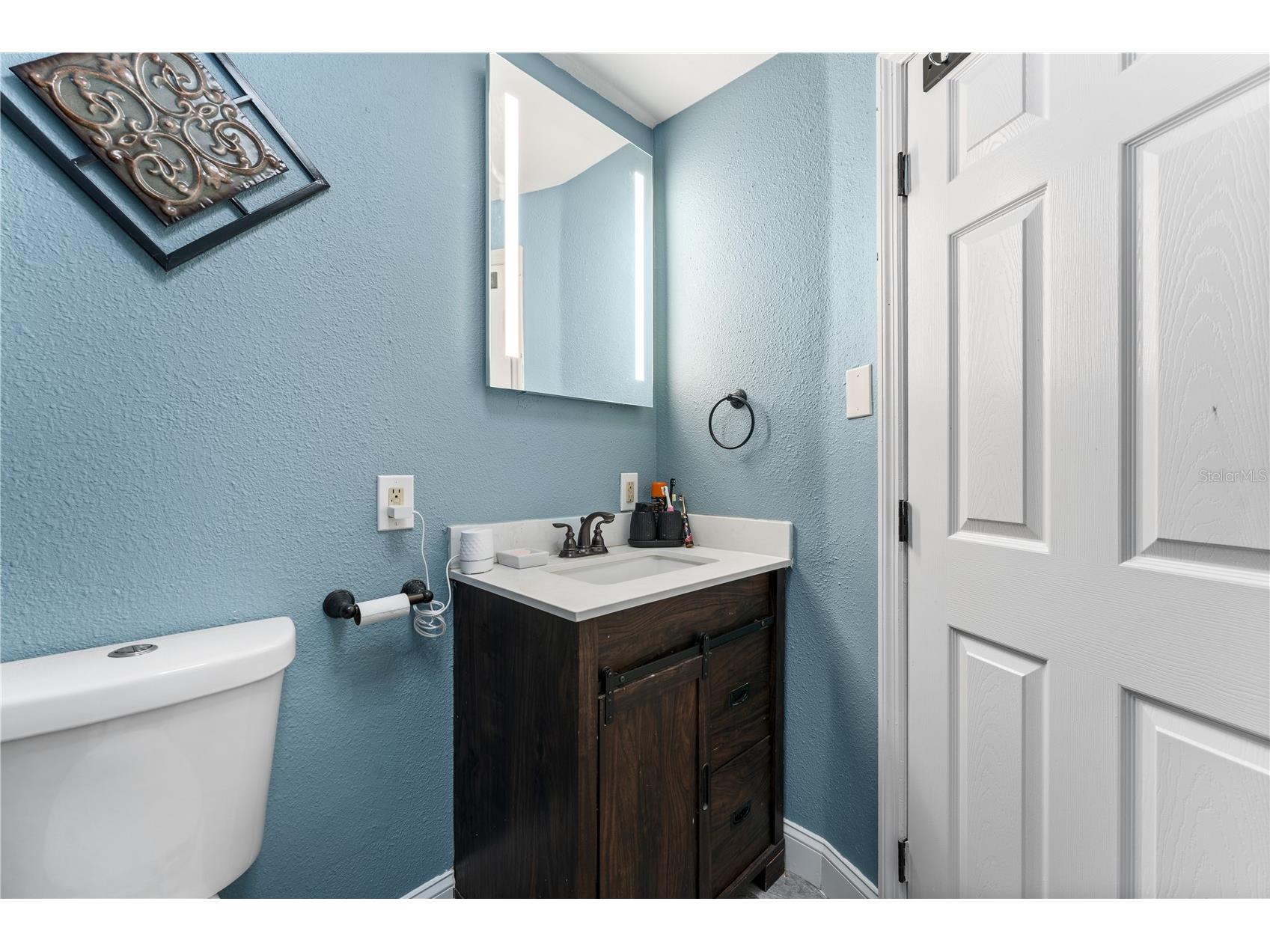 6205 65th Street N Pinellas Park FL 33781 TB8511621 image24