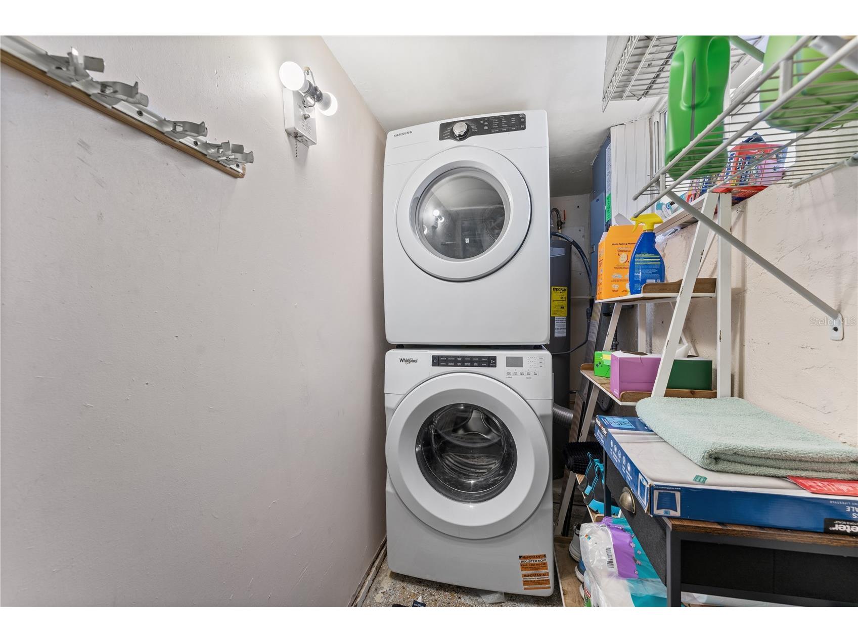 6205 65th Street N Pinellas Park FL 33781 TB8511621 image25