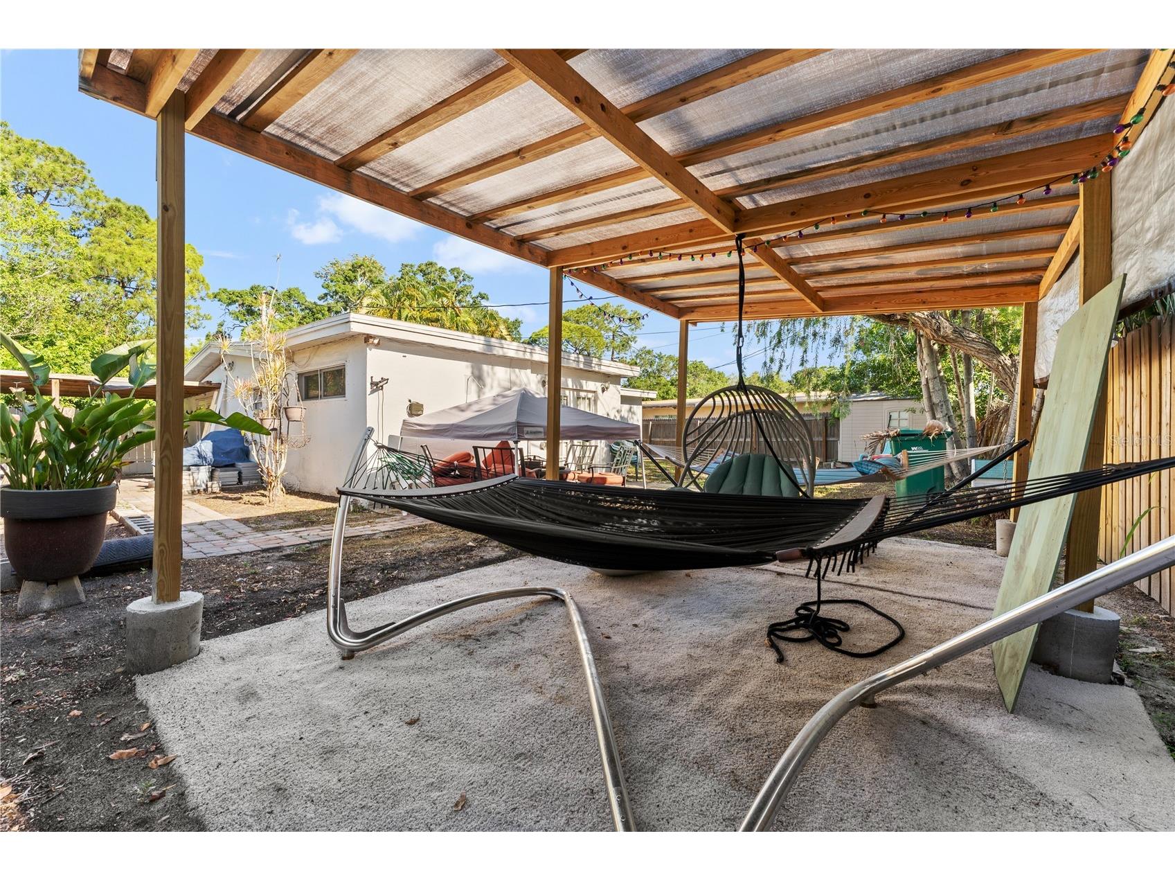6205 65th Street N Pinellas Park FL 33781 TB8511621 image26