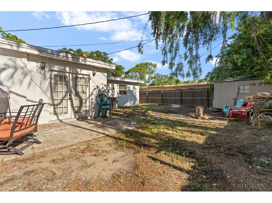 6205 65th Street N Pinellas Park FL 33781 TB8511621 image27