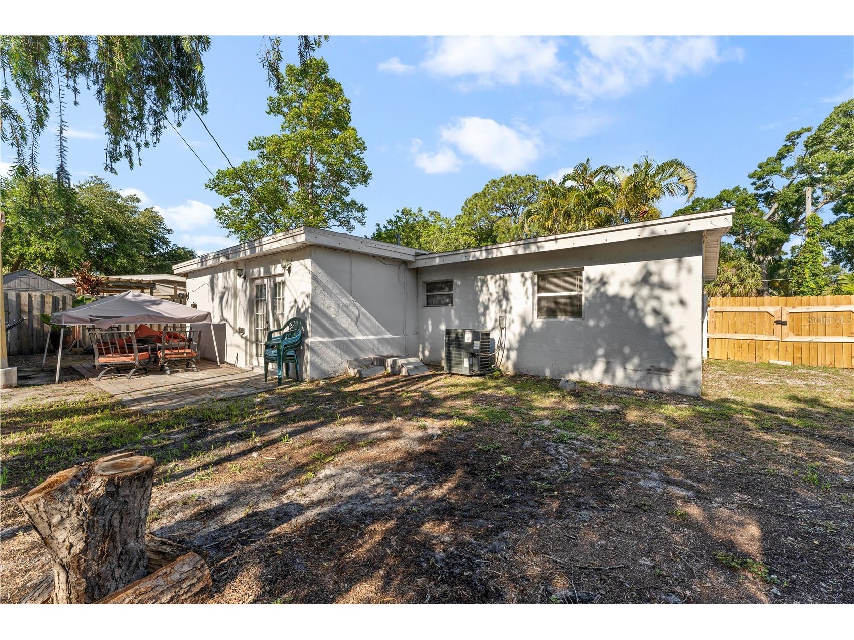 6205 65th Street N Pinellas Park FL 33781 TB8511621 image28