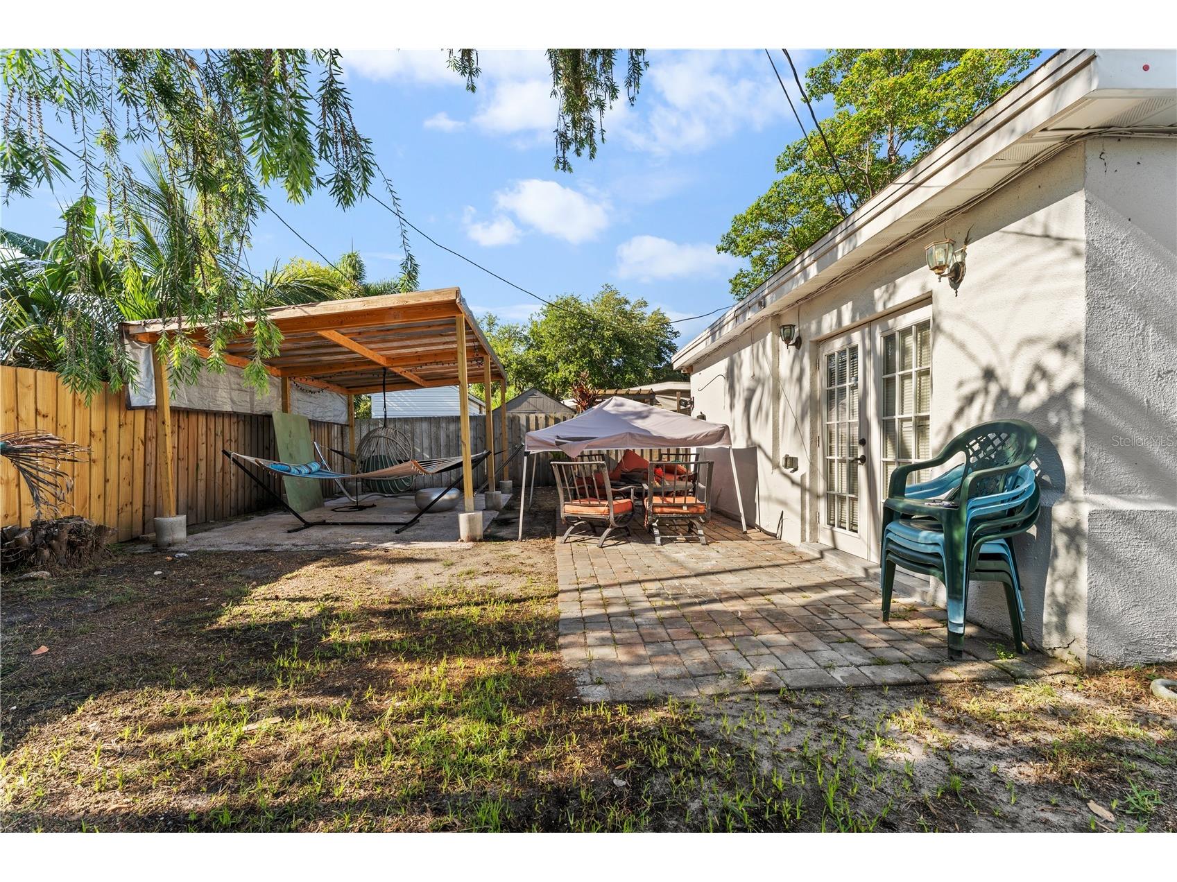 6205 65th Street N Pinellas Park FL 33781 TB8511621 image29