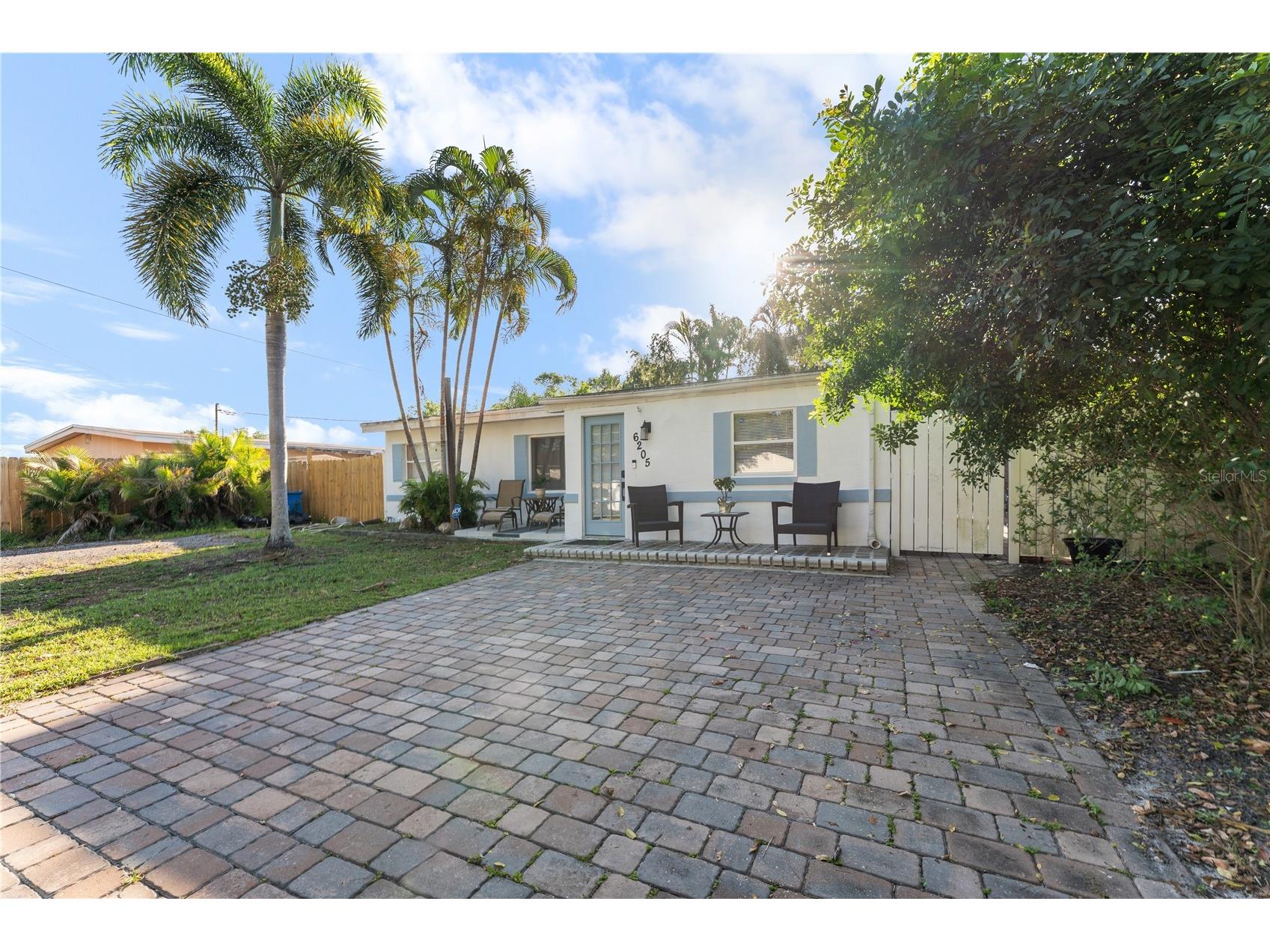 6205 65th Street N Pinellas Park FL 33781 TB8511621 image3