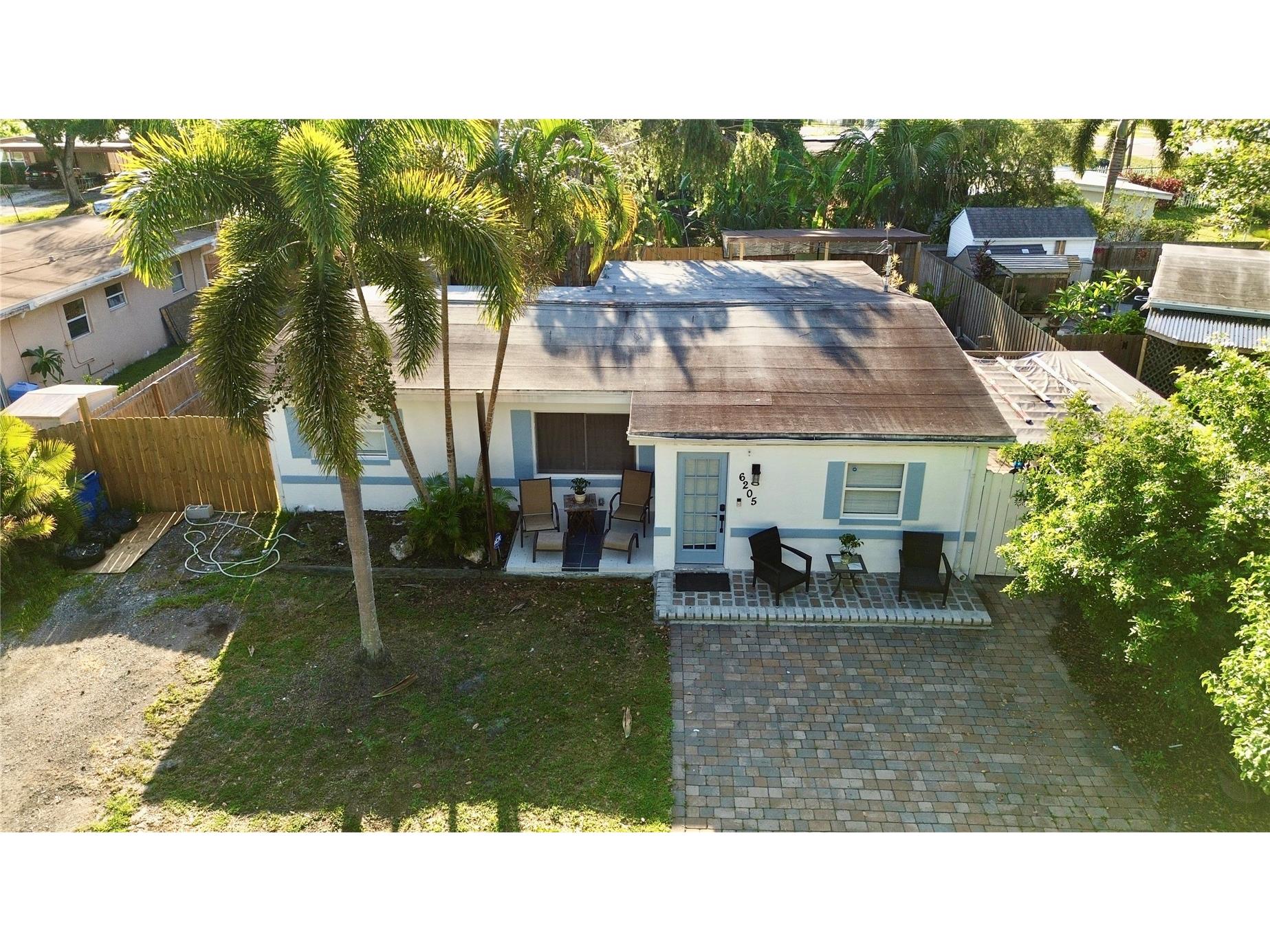 6205 65th Street N Pinellas Park FL 33781 TB8511621 image30
