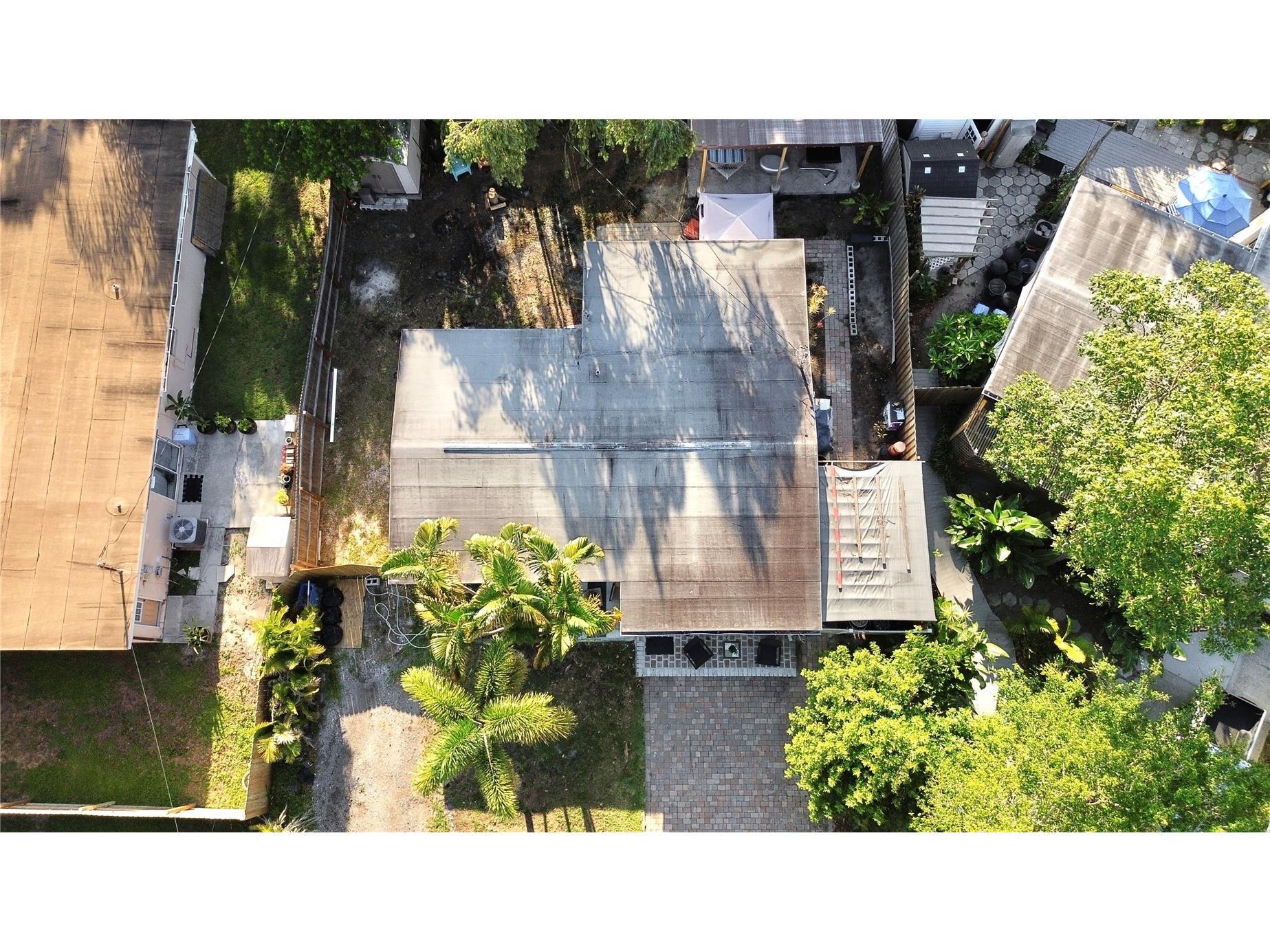6205 65th Street N Pinellas Park FL 33781 TB8511621 image31