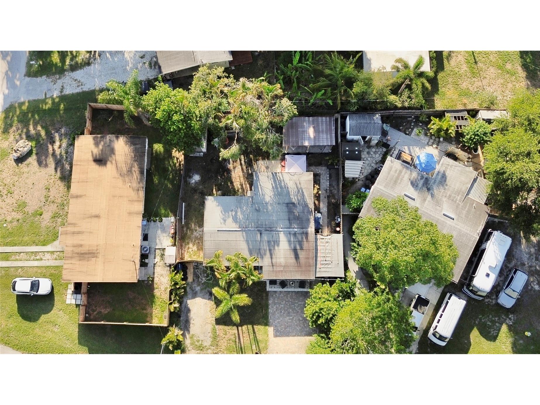 6205 65th Street N Pinellas Park FL 33781 TB8511621 image32