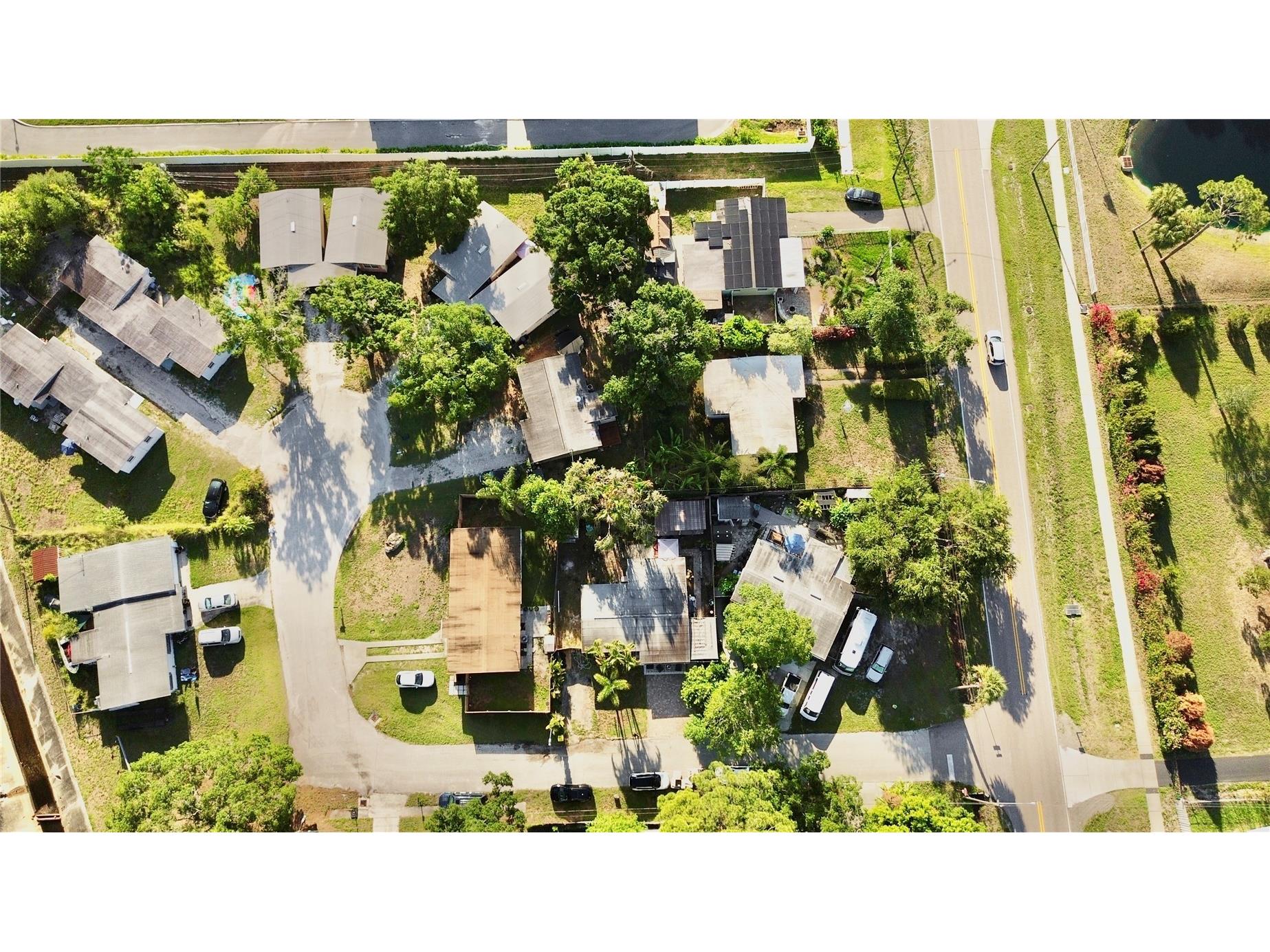 6205 65th Street N Pinellas Park FL 33781 TB8511621 image33