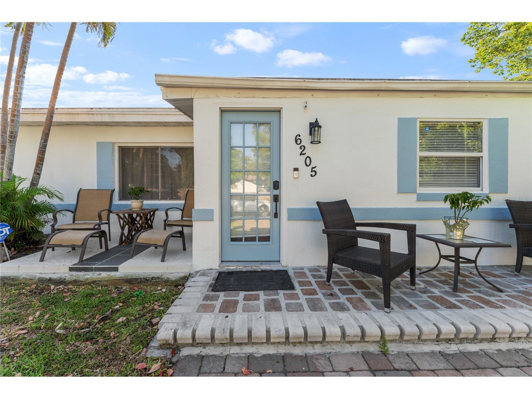 6205 65th Street N Pinellas Park FL 33781 TB8511621 image4