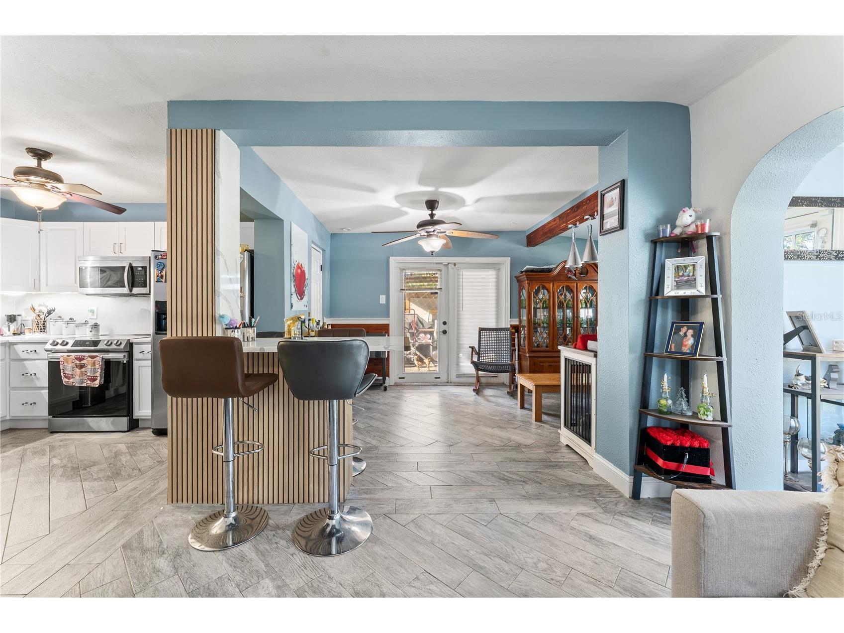 6205 65th Street N Pinellas Park FL 33781 TB8511621 image6