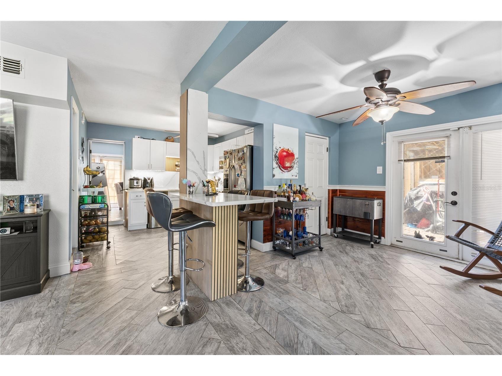 6205 65th Street N Pinellas Park FL 33781 TB8511621 image7