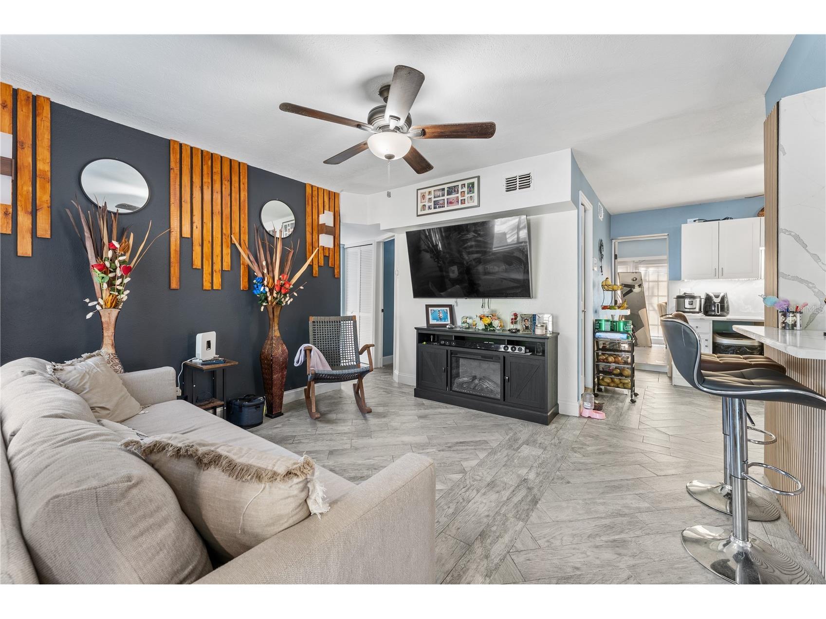 6205 65th Street N Pinellas Park FL 33781 TB8511621 image8