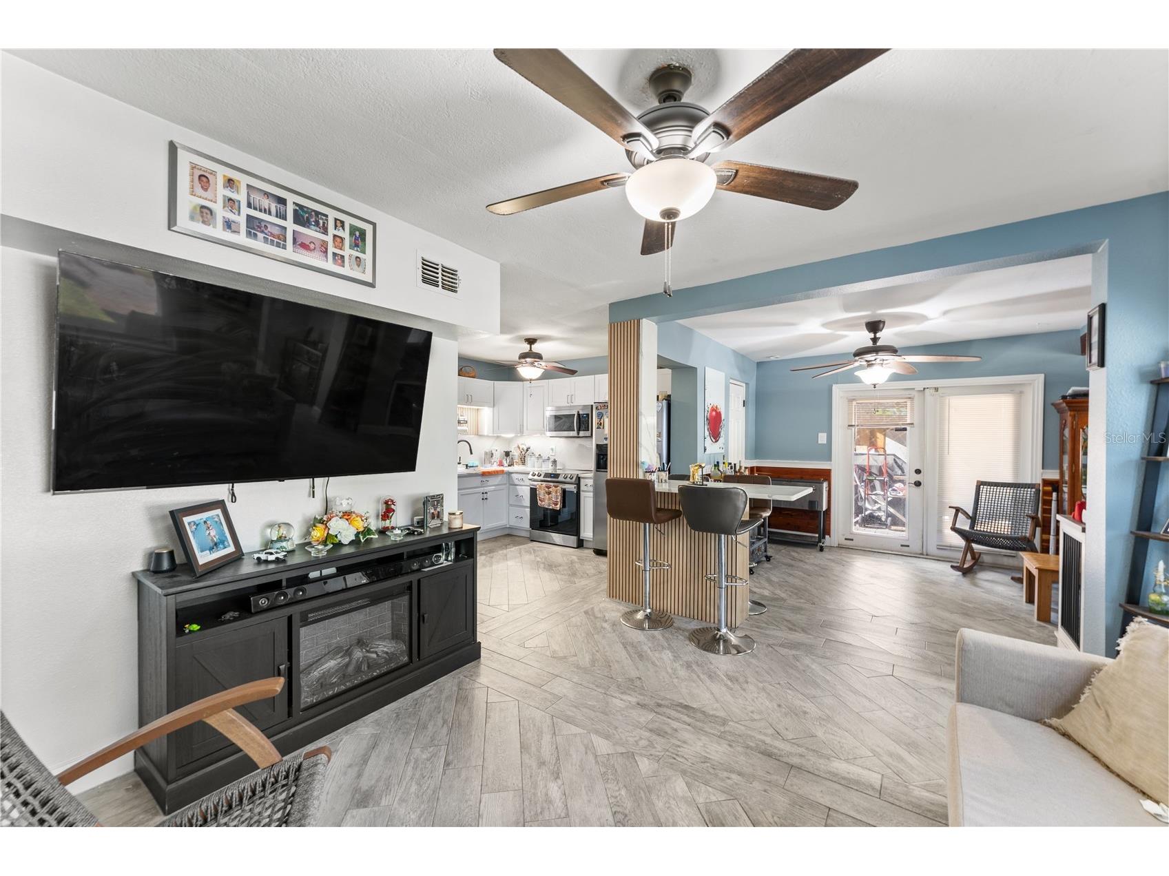6205 65th Street N Pinellas Park FL 33781 TB8511621 image9