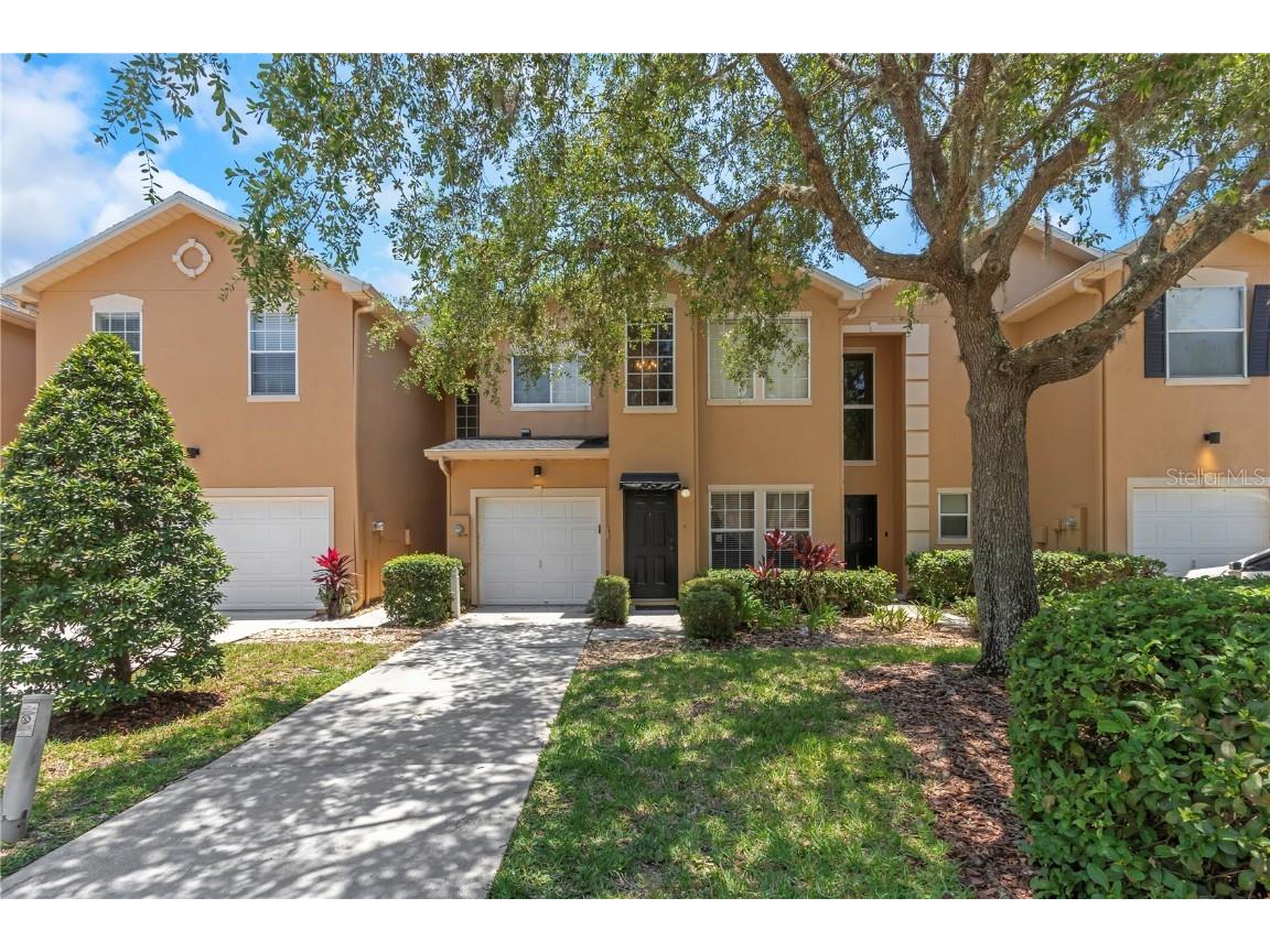 6205 Ashbury Palms Drive Tampa FL 33647 A4572955 image1