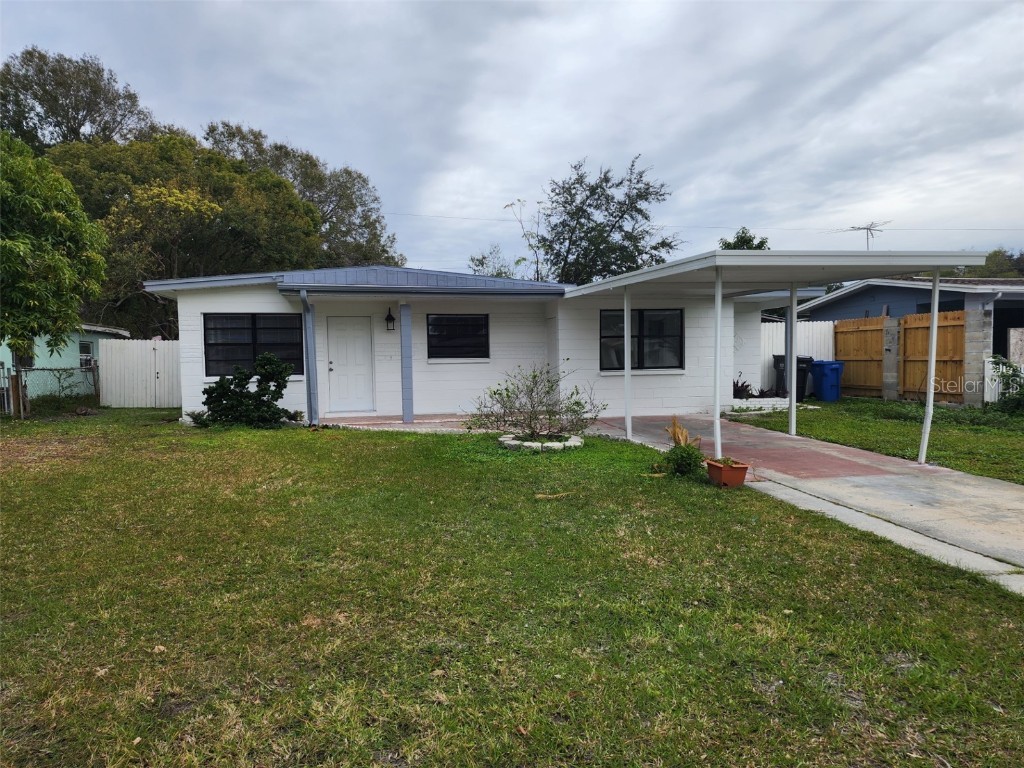 6205 Blossom Avenue Tampa FL 33614 T3499473 image1