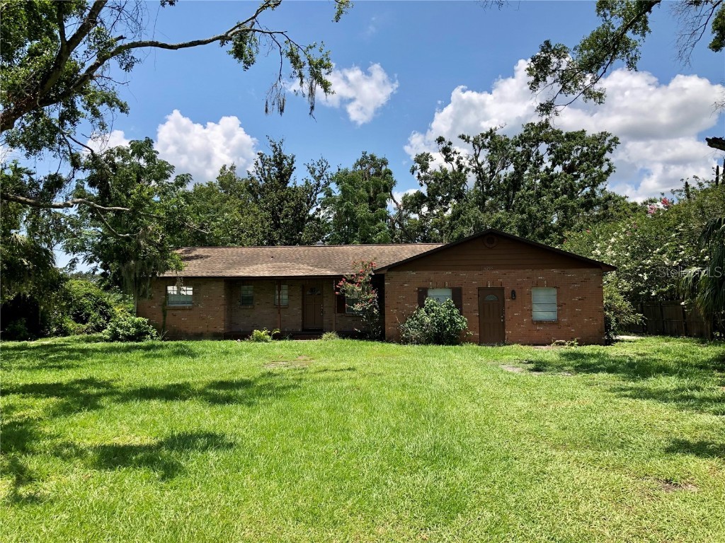 6205 Brandon Circle Riverview FL 33578 TB8353297 image1