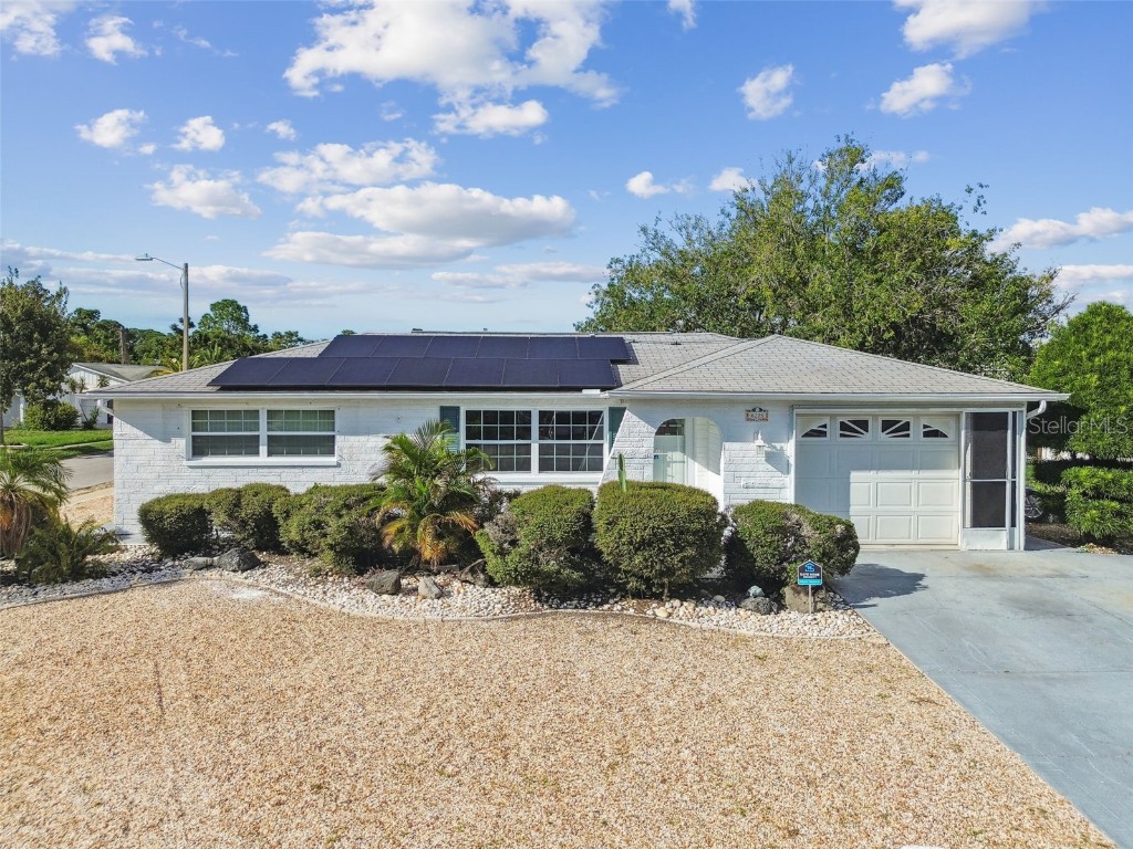 6205 Brookshire Avenue New Port Richey FL 34653 TB8307107 image1