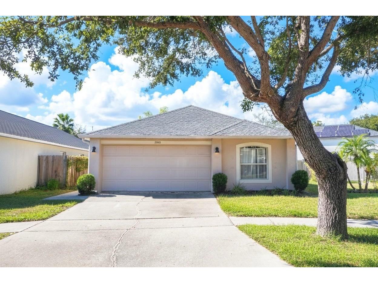 6205 Cannoli Place Riverview FL 33578 TB8459910 image1