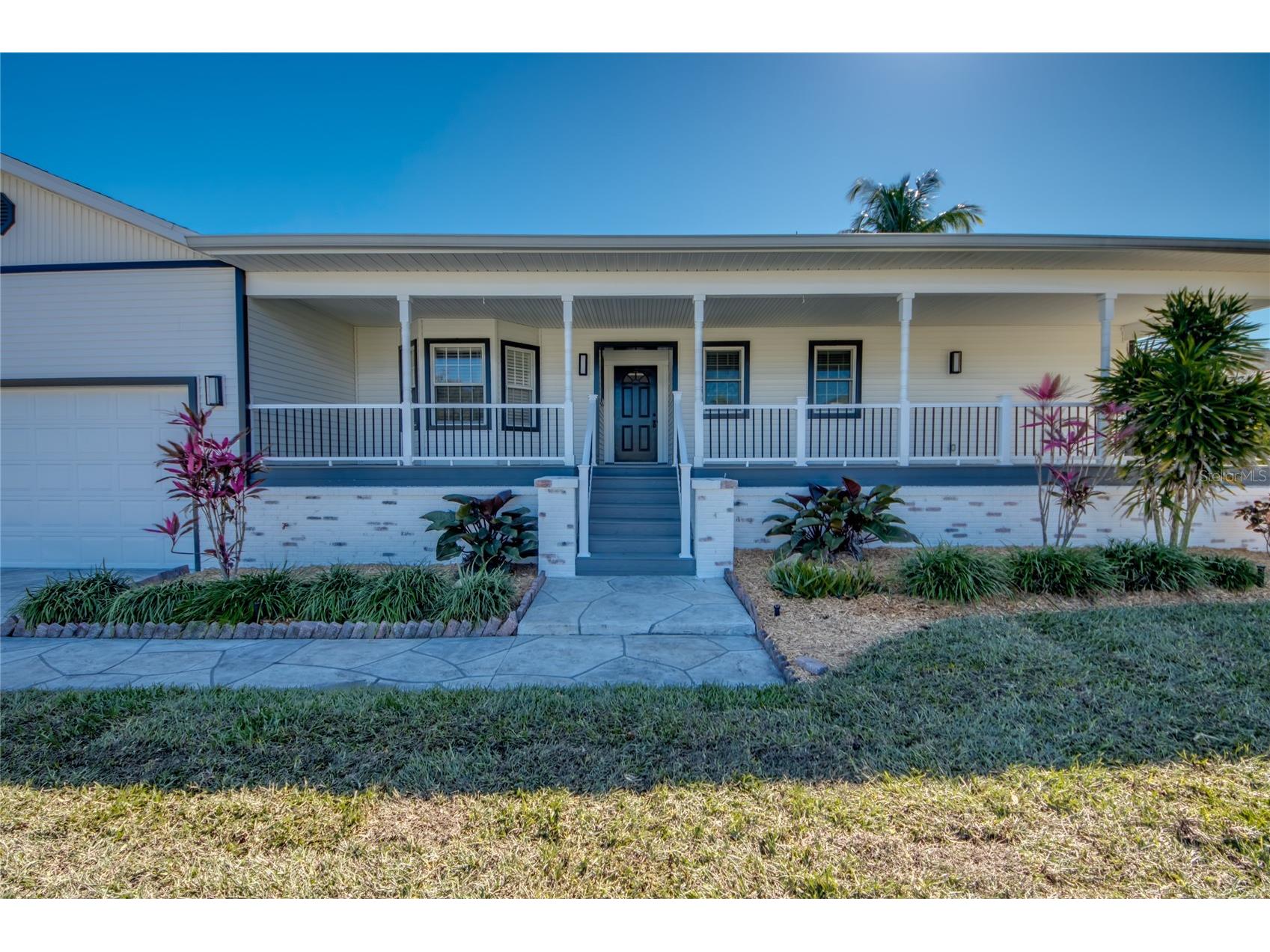 6205 Deer Run Fort Myers FL 33908 C7521106 image1