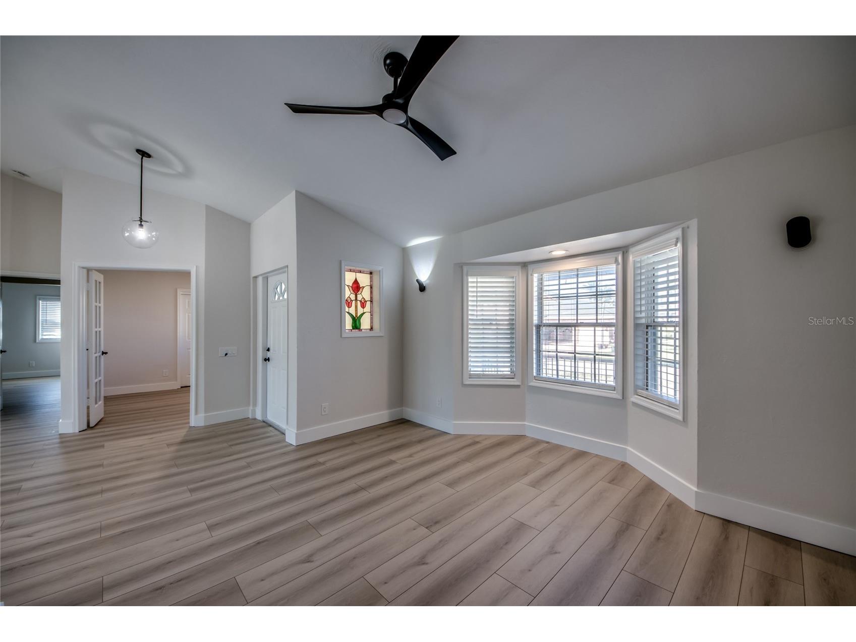 6205 Deer Run Fort Myers FL 33908 C7521106 image10