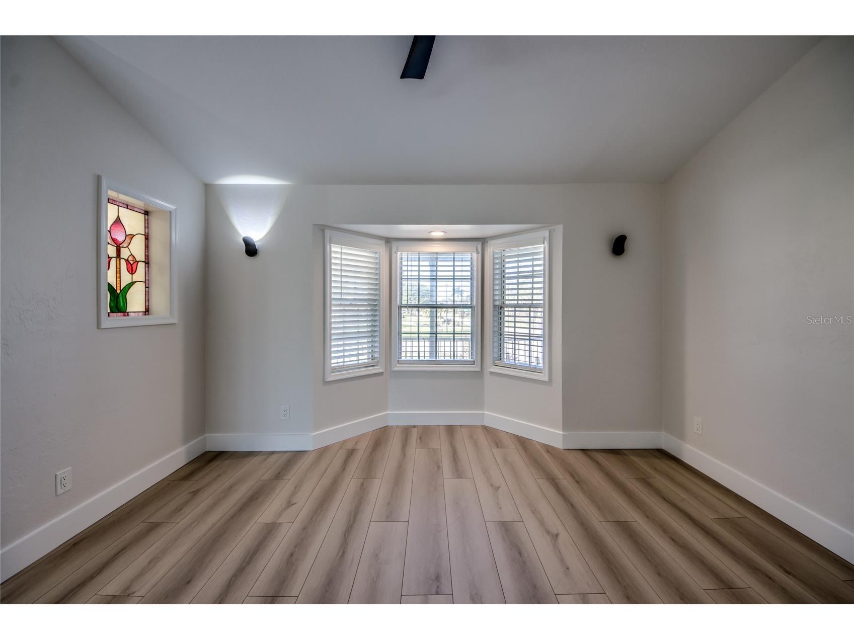 6205 Deer Run Fort Myers FL 33908 C7521106 image11