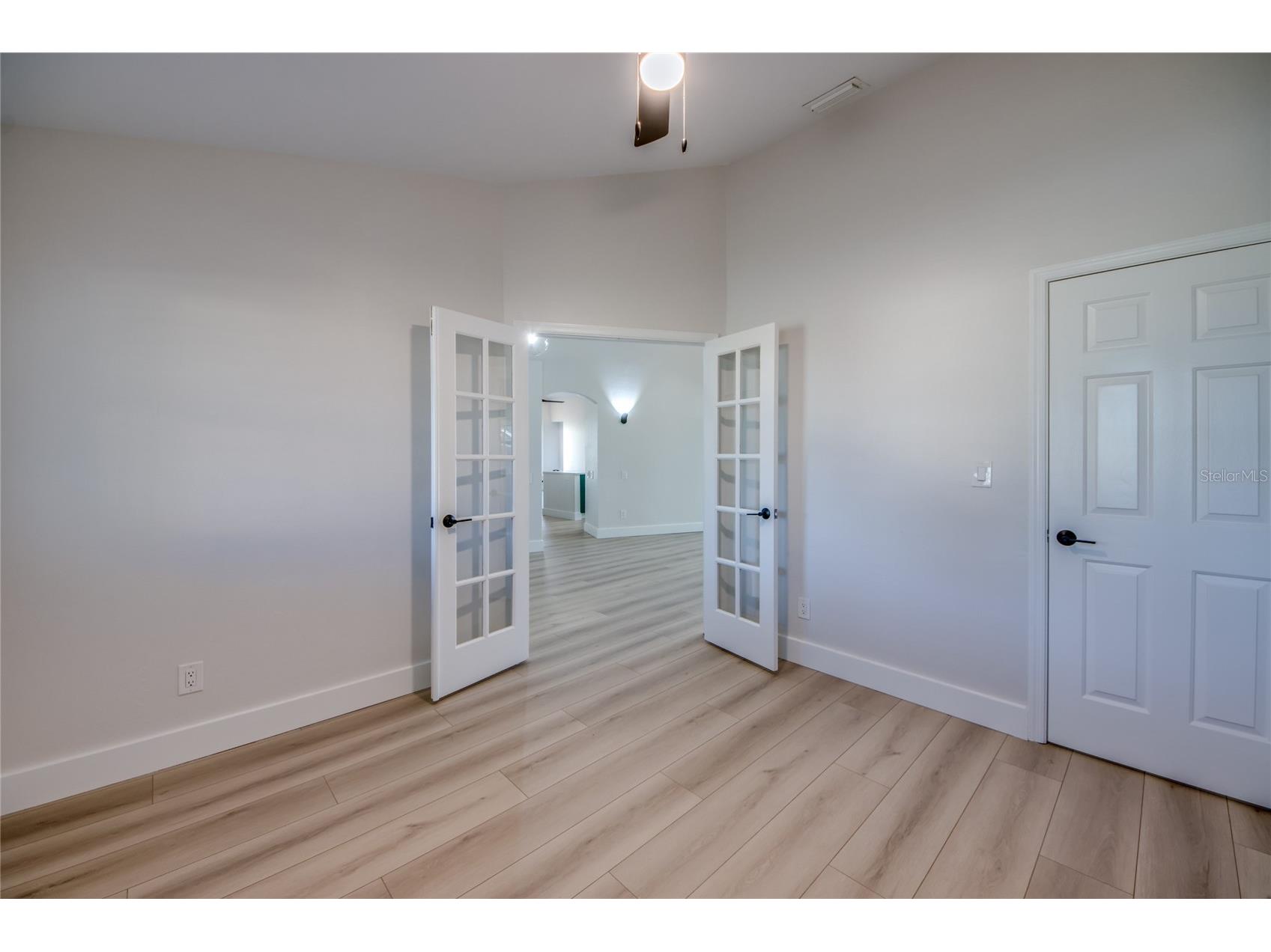 6205 Deer Run Fort Myers FL 33908 C7521106 image12