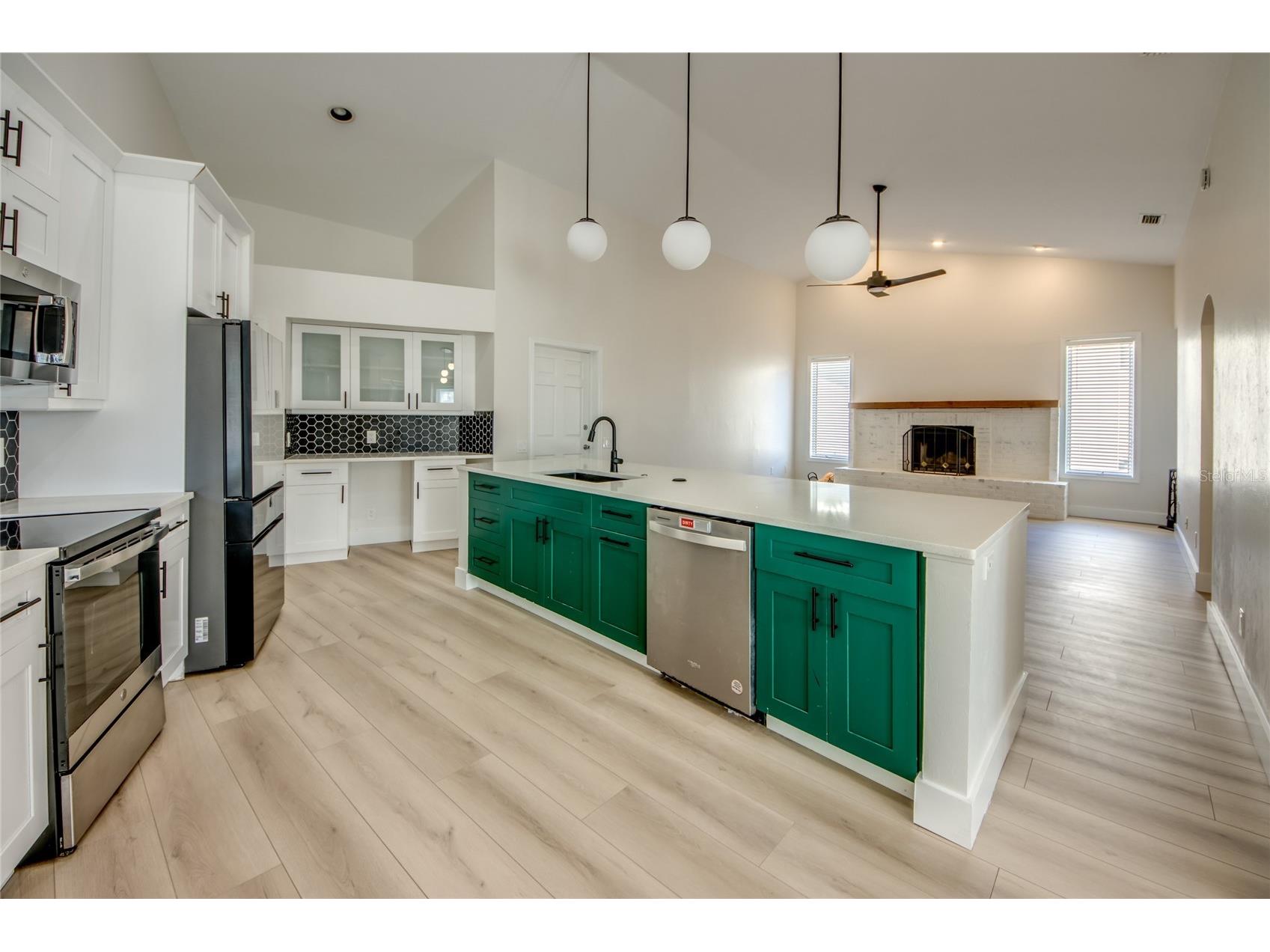 6205 Deer Run Fort Myers FL 33908 C7521106 image13