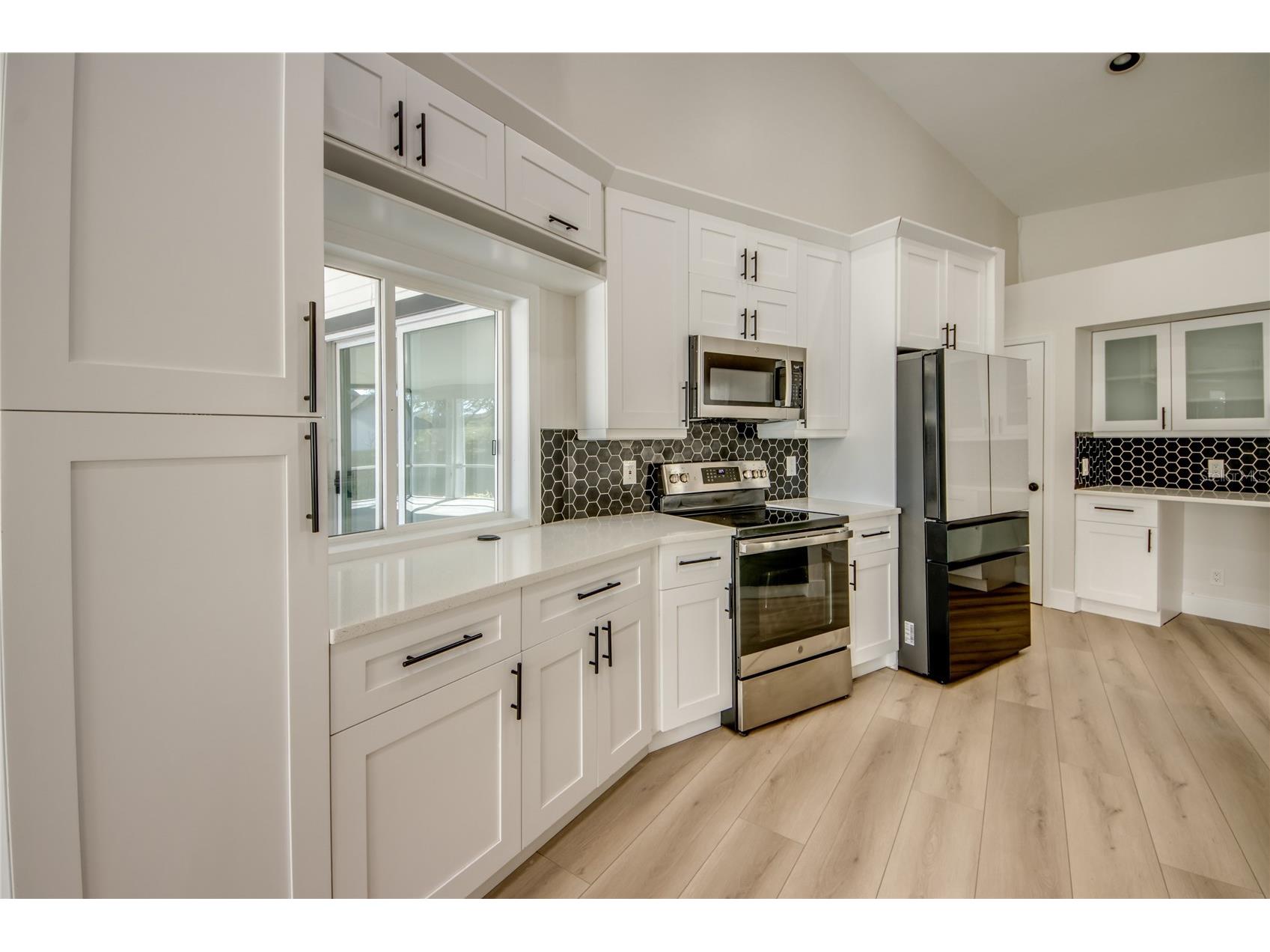 6205 Deer Run Fort Myers FL 33908 C7521106 image14