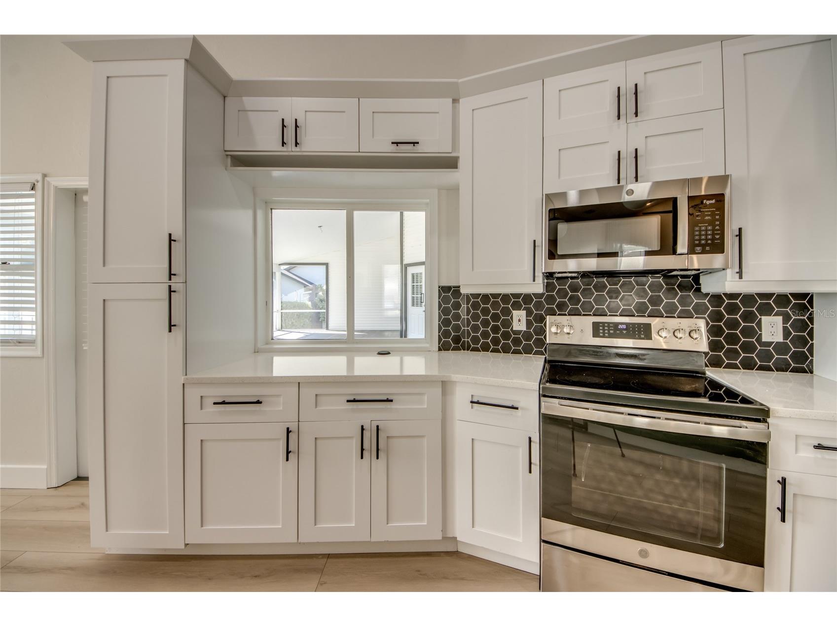 6205 Deer Run Fort Myers FL 33908 C7521106 image15