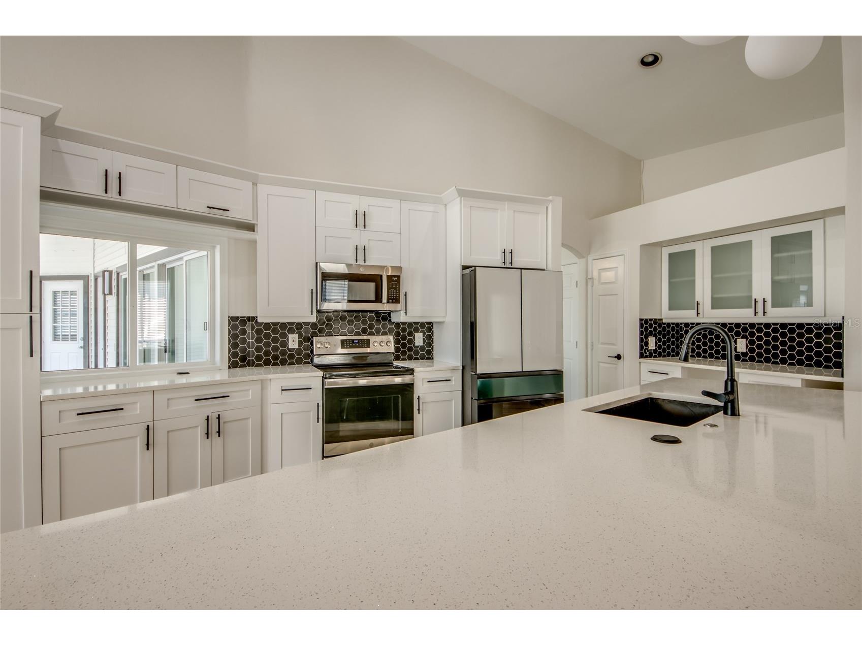 6205 Deer Run Fort Myers FL 33908 C7521106 image16