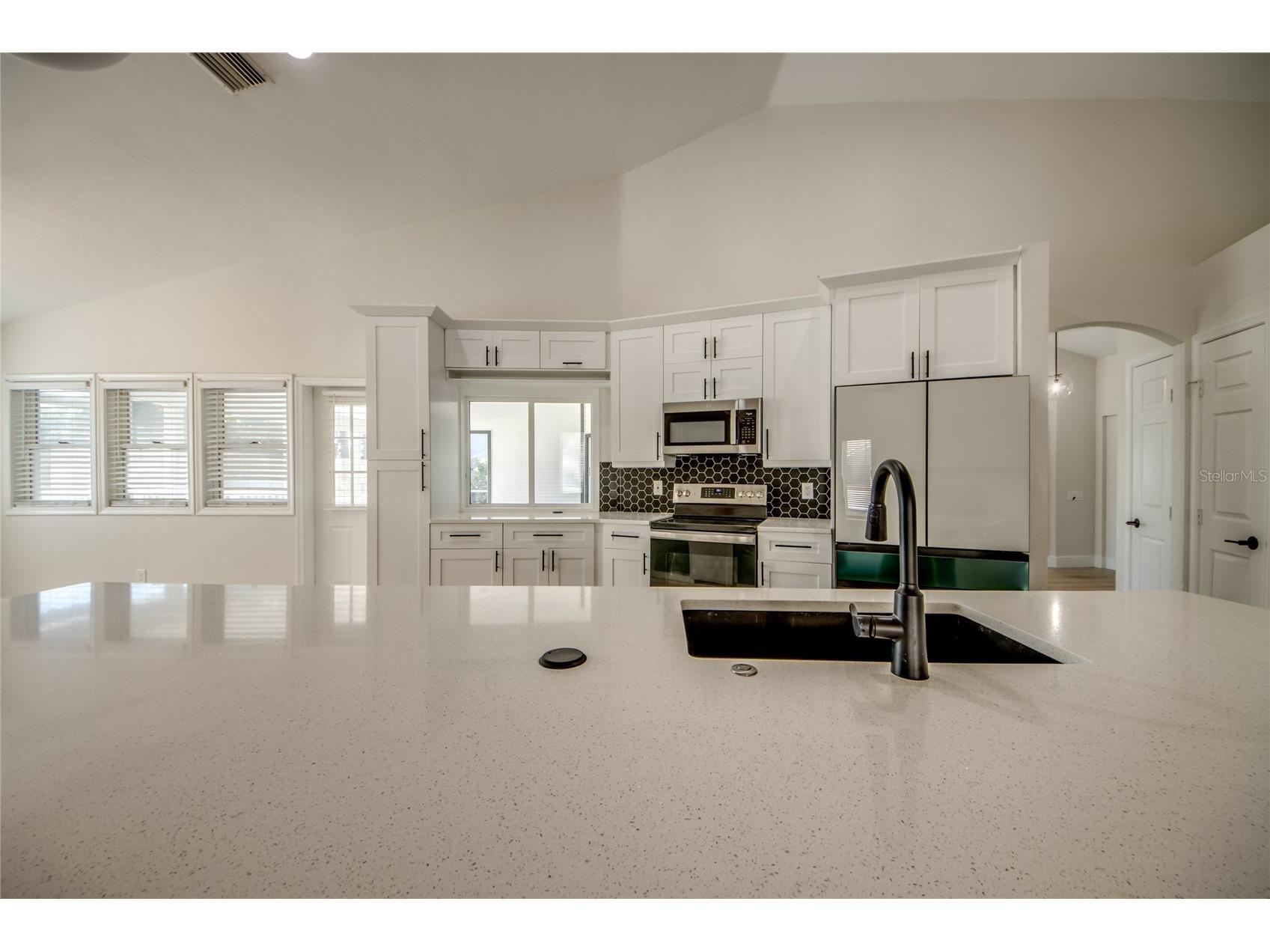 6205 Deer Run Fort Myers FL 33908 C7521106 image17