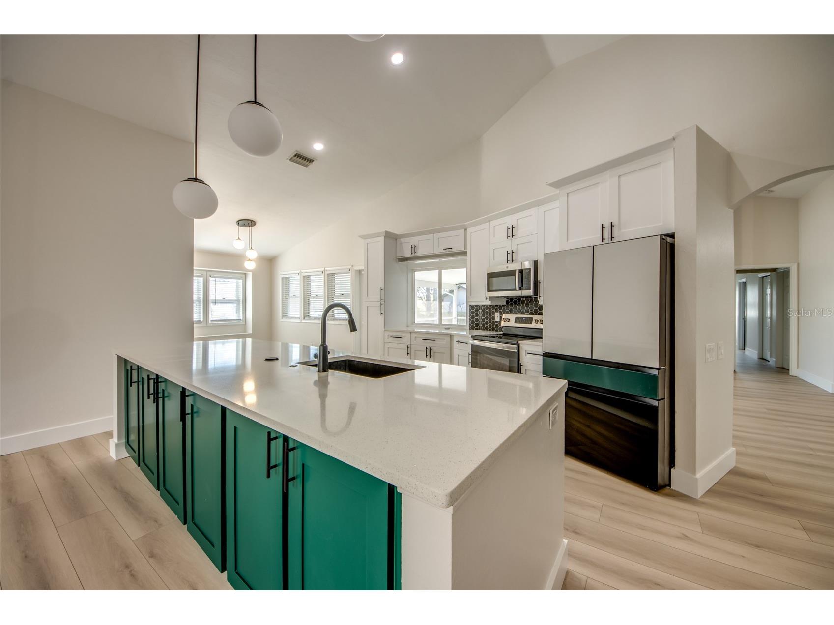 6205 Deer Run Fort Myers FL 33908 C7521106 image18