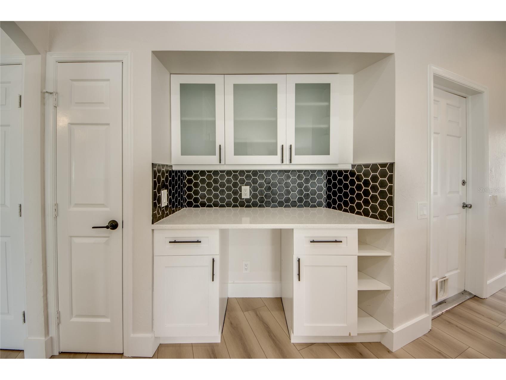 6205 Deer Run Fort Myers FL 33908 C7521106 image19