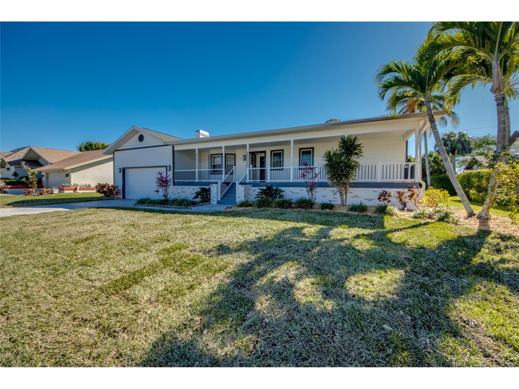 6205 Deer Run Fort Myers FL 33908 C7521106 image2