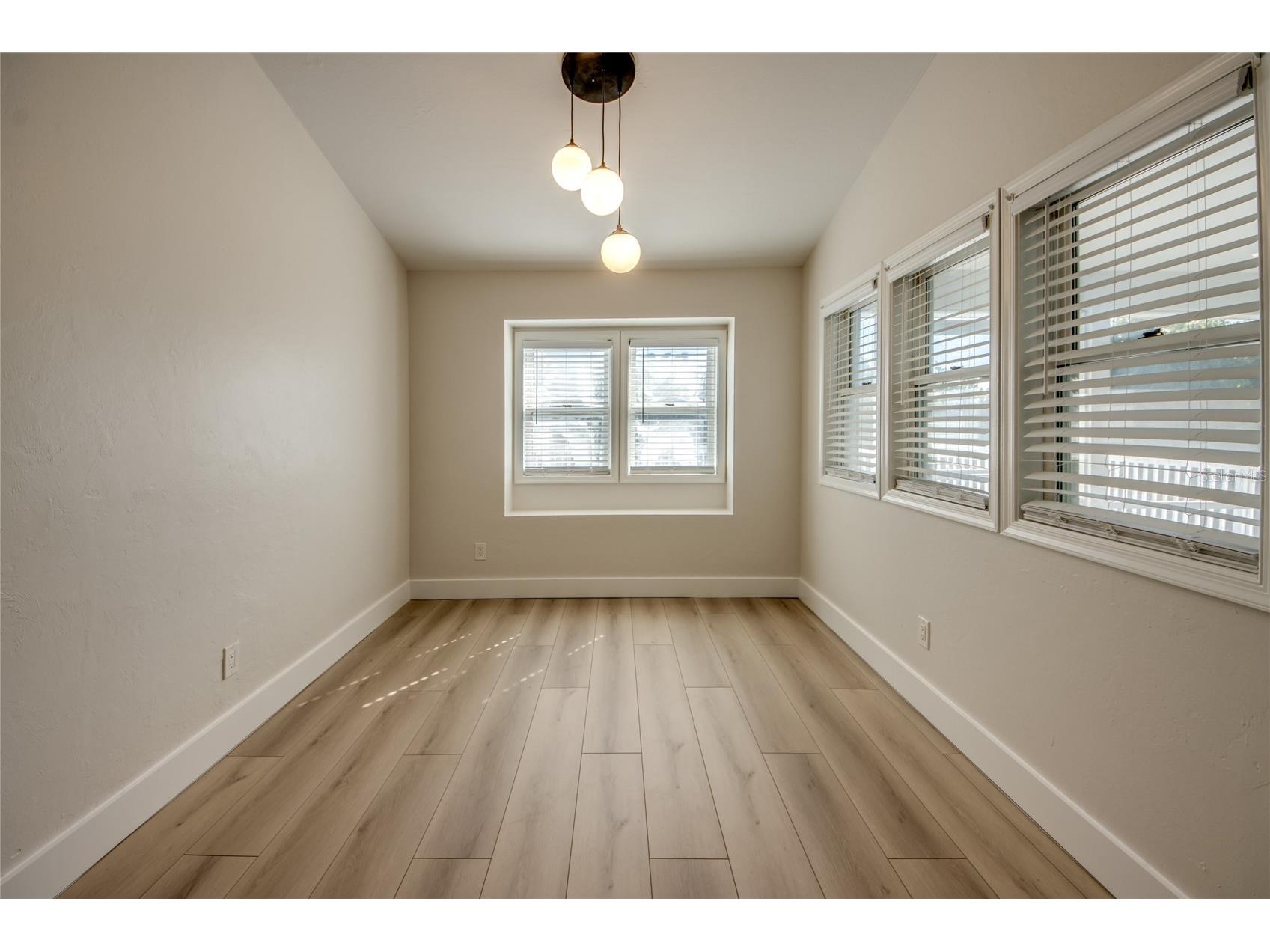 6205 Deer Run Fort Myers FL 33908 C7521106 image20