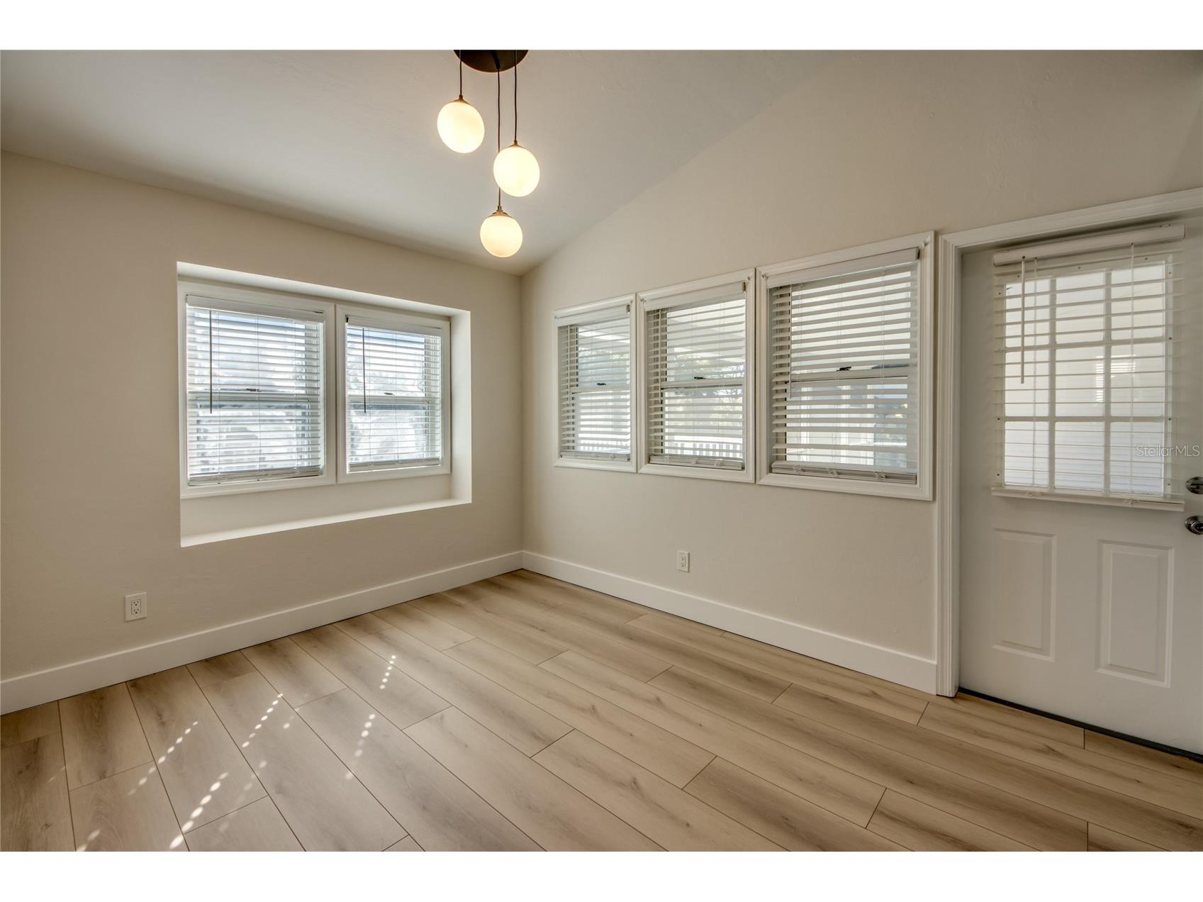 6205 Deer Run Fort Myers FL 33908 C7521106 image21